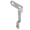 John Deere Bracket - AL201448
