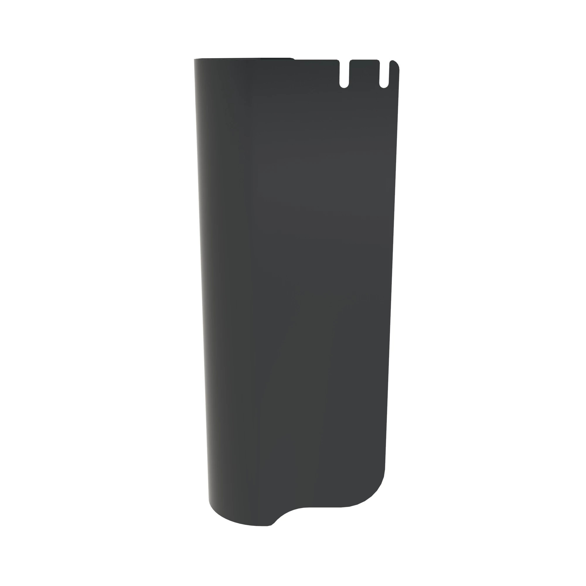 KK27684: Heat Shield