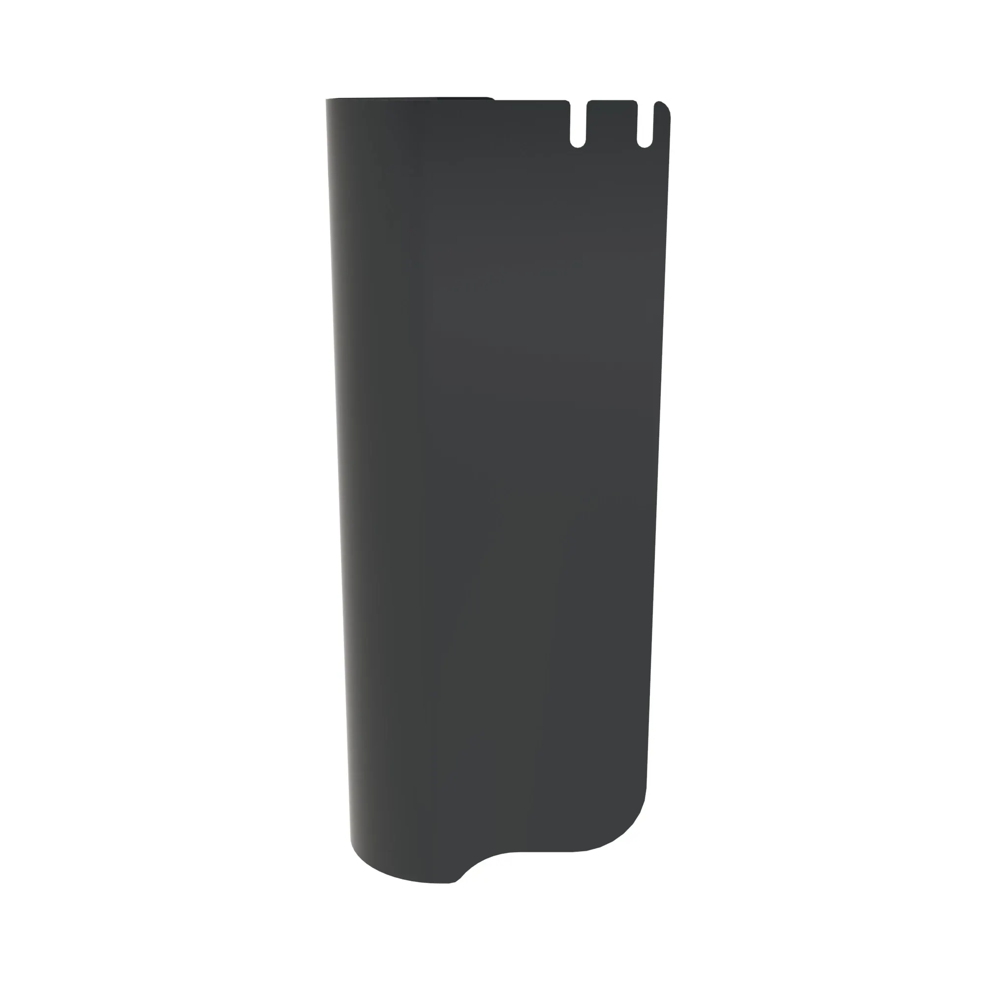 KK27684: Heat Shield