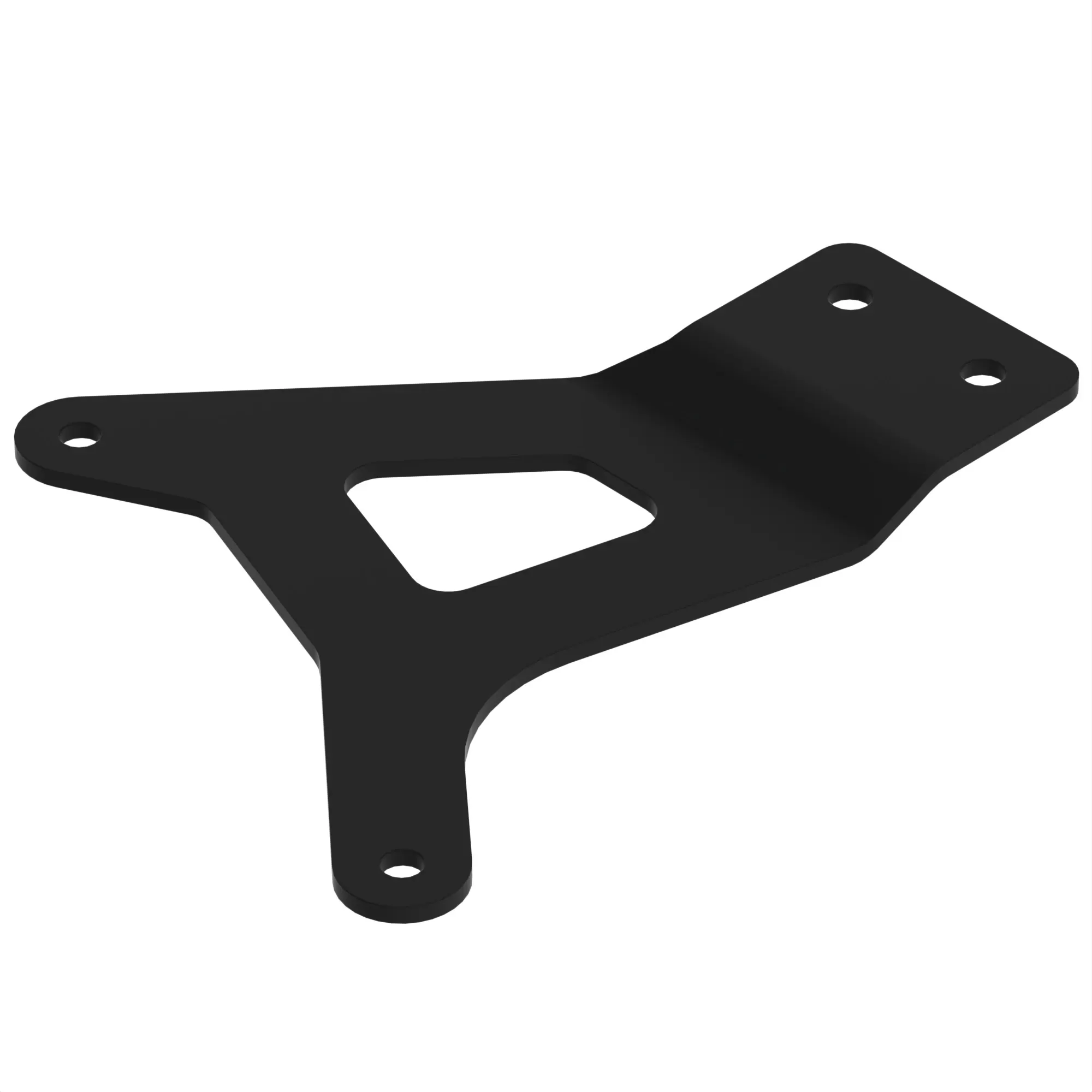 John Deere Bracket - KK33138