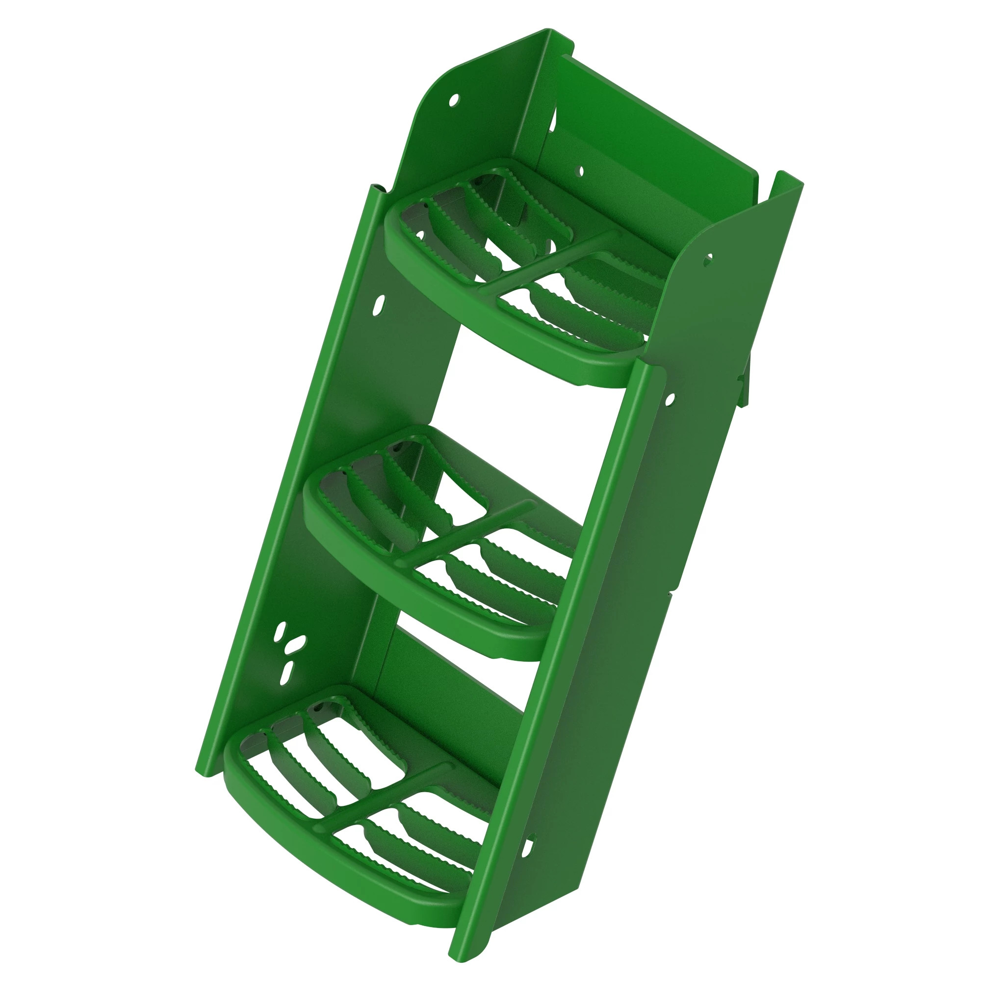 ⚙️ AL227767: Paso John Deere 🚜✅ | Garantía Oficial 🏅