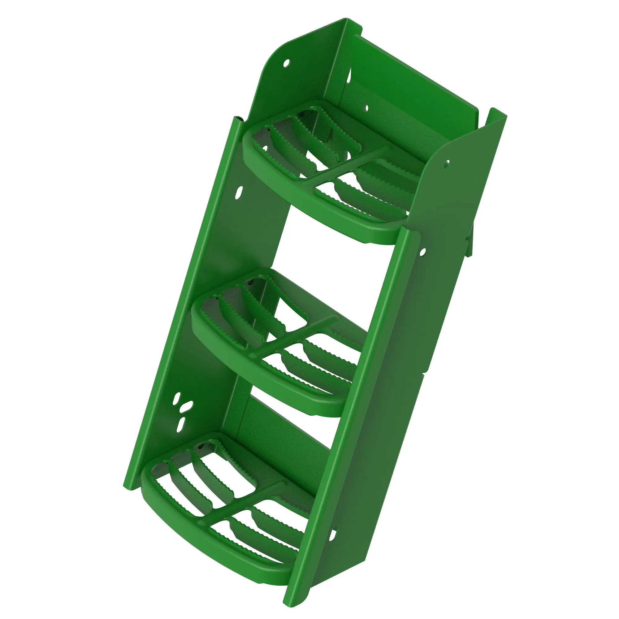 John Deere Step - AL227767