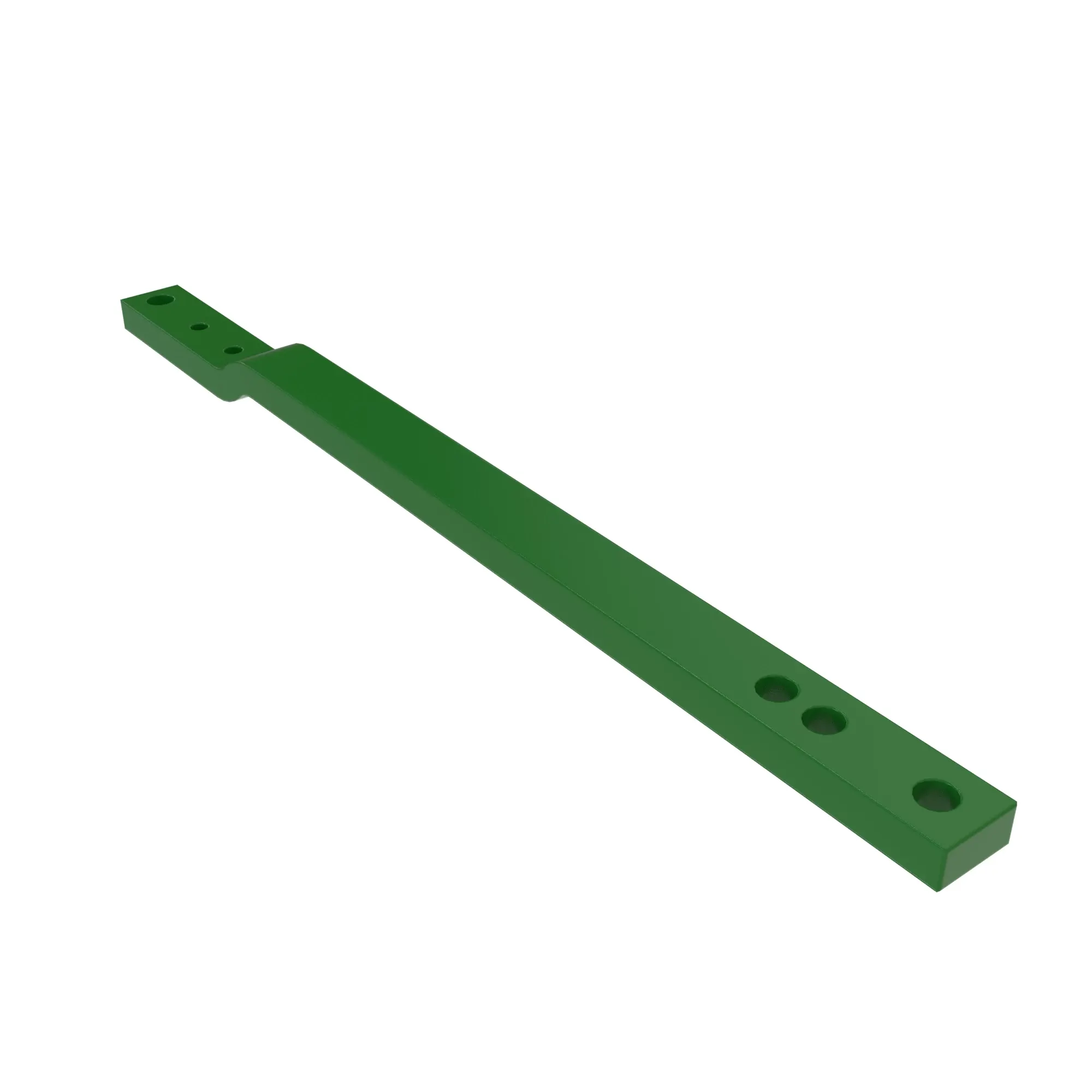 Drawbar