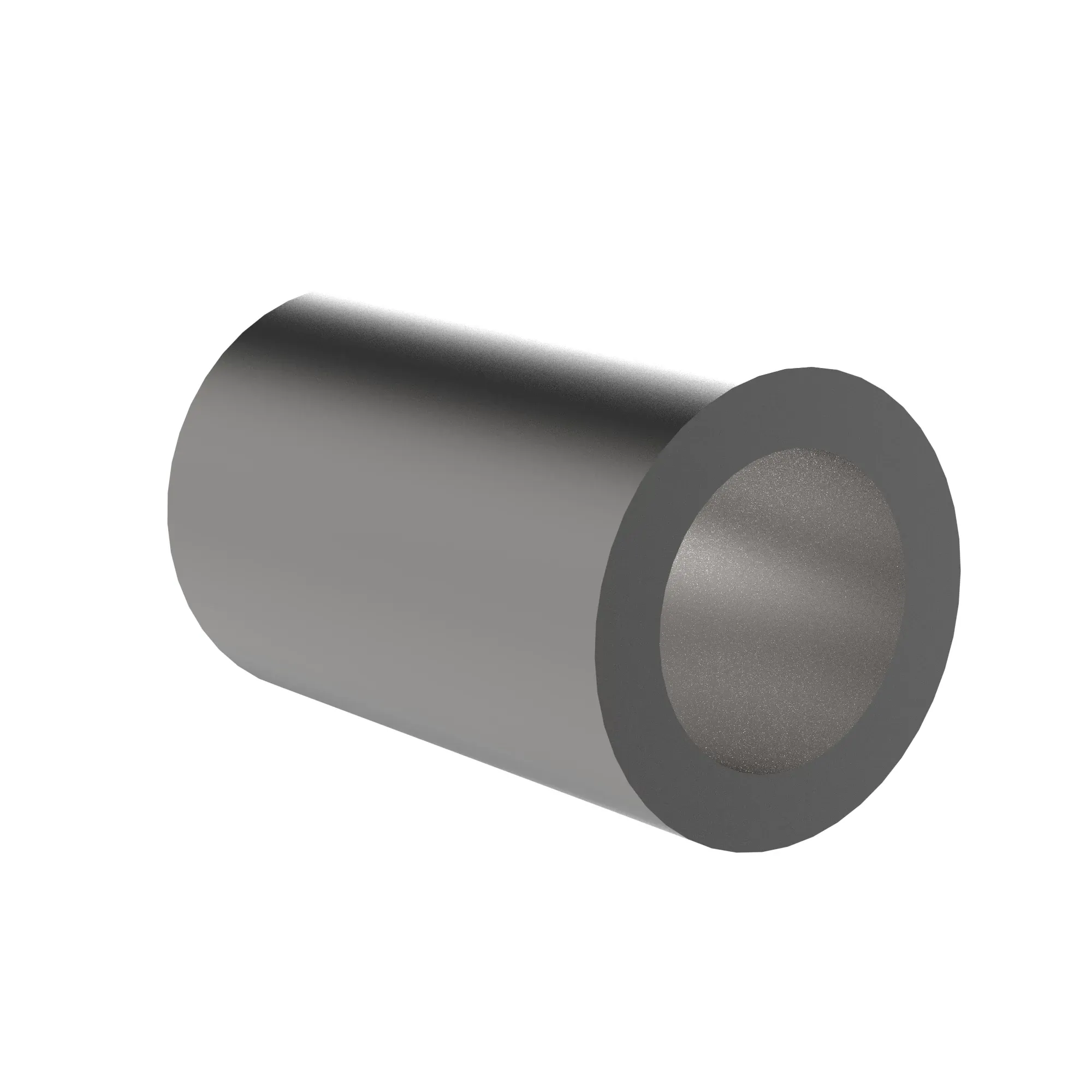 SPACER