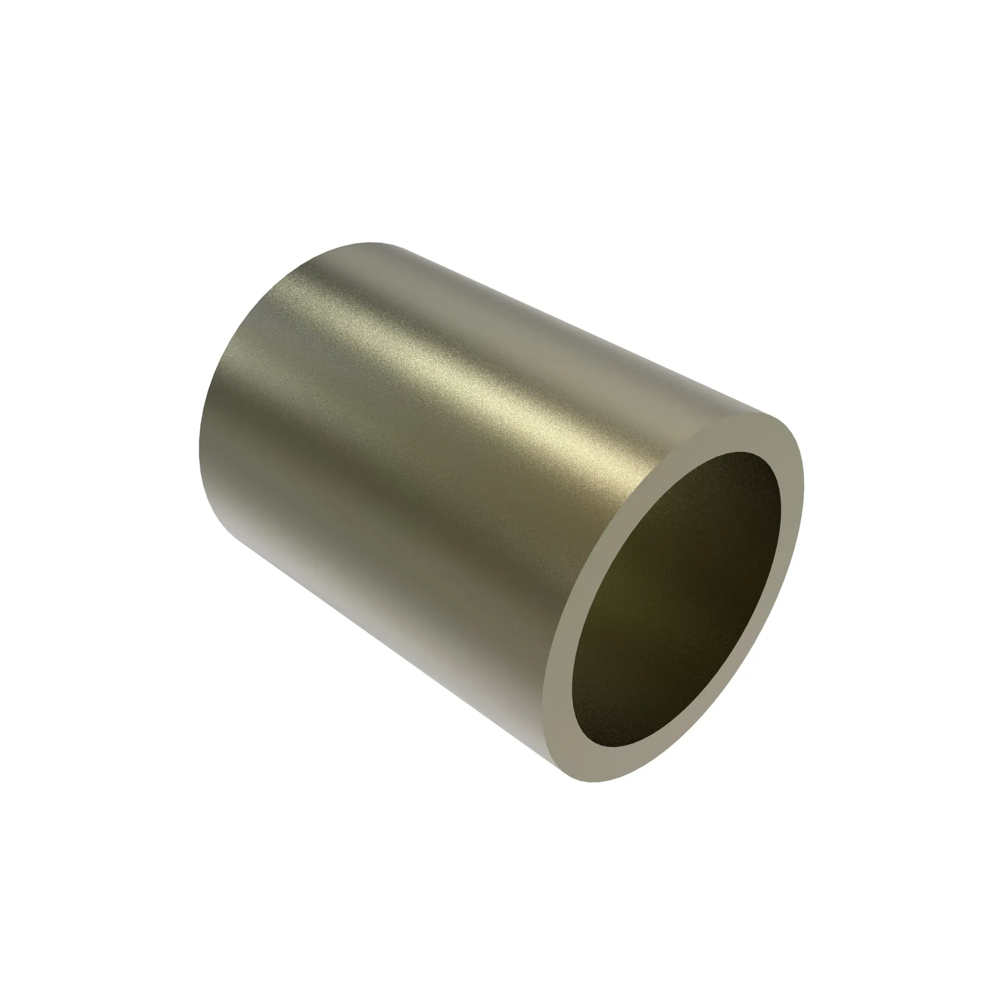 John Deere Sleeve - F627910