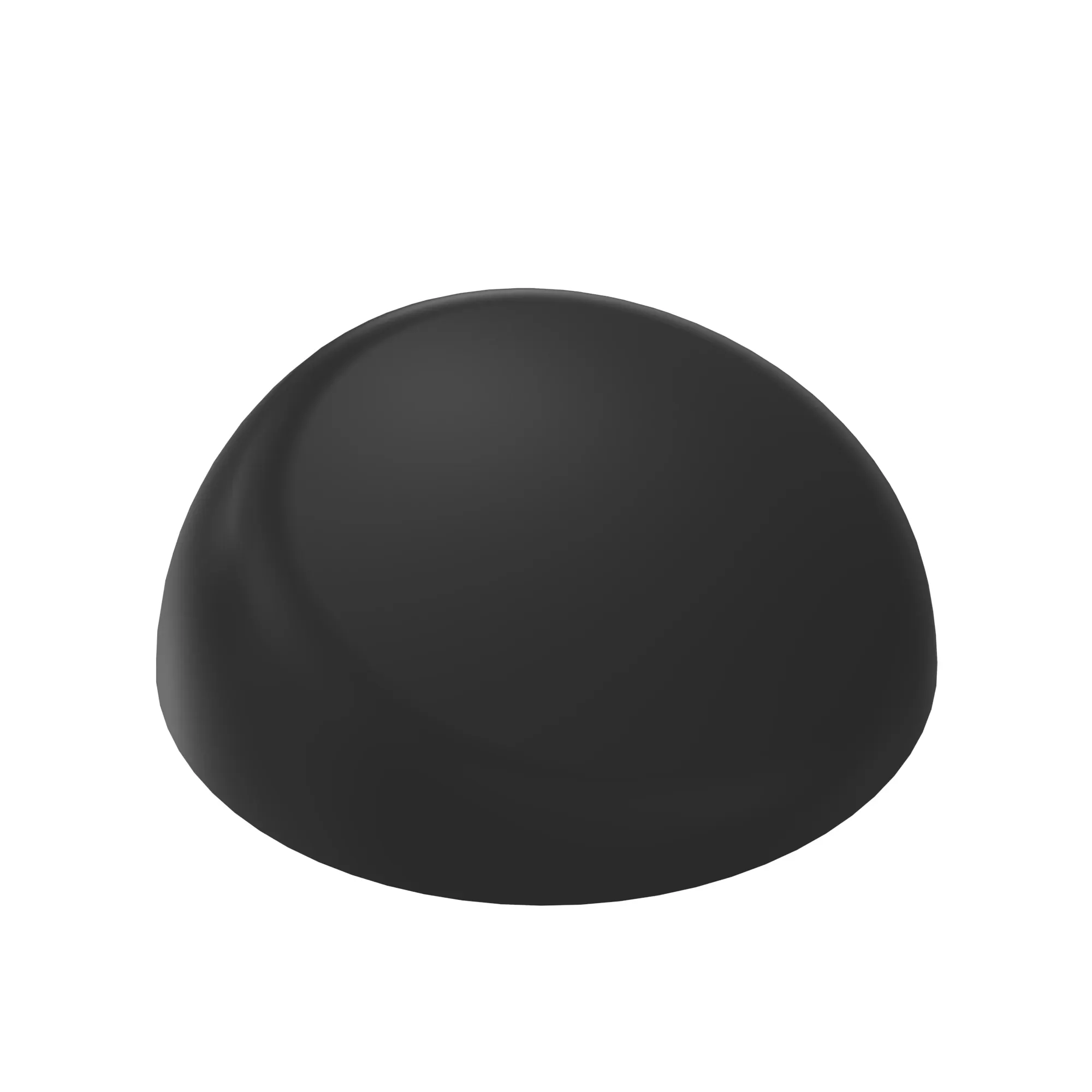 INSERT, KNOB