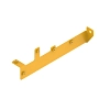 John Deere Bracket - AT549365