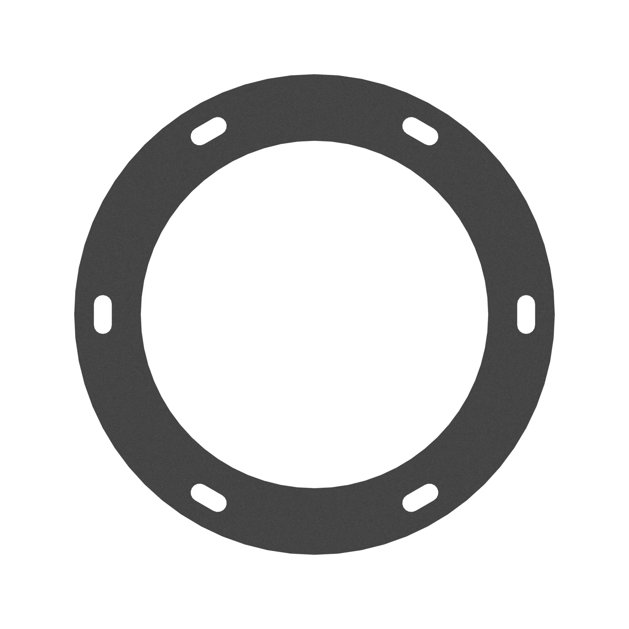 Seal