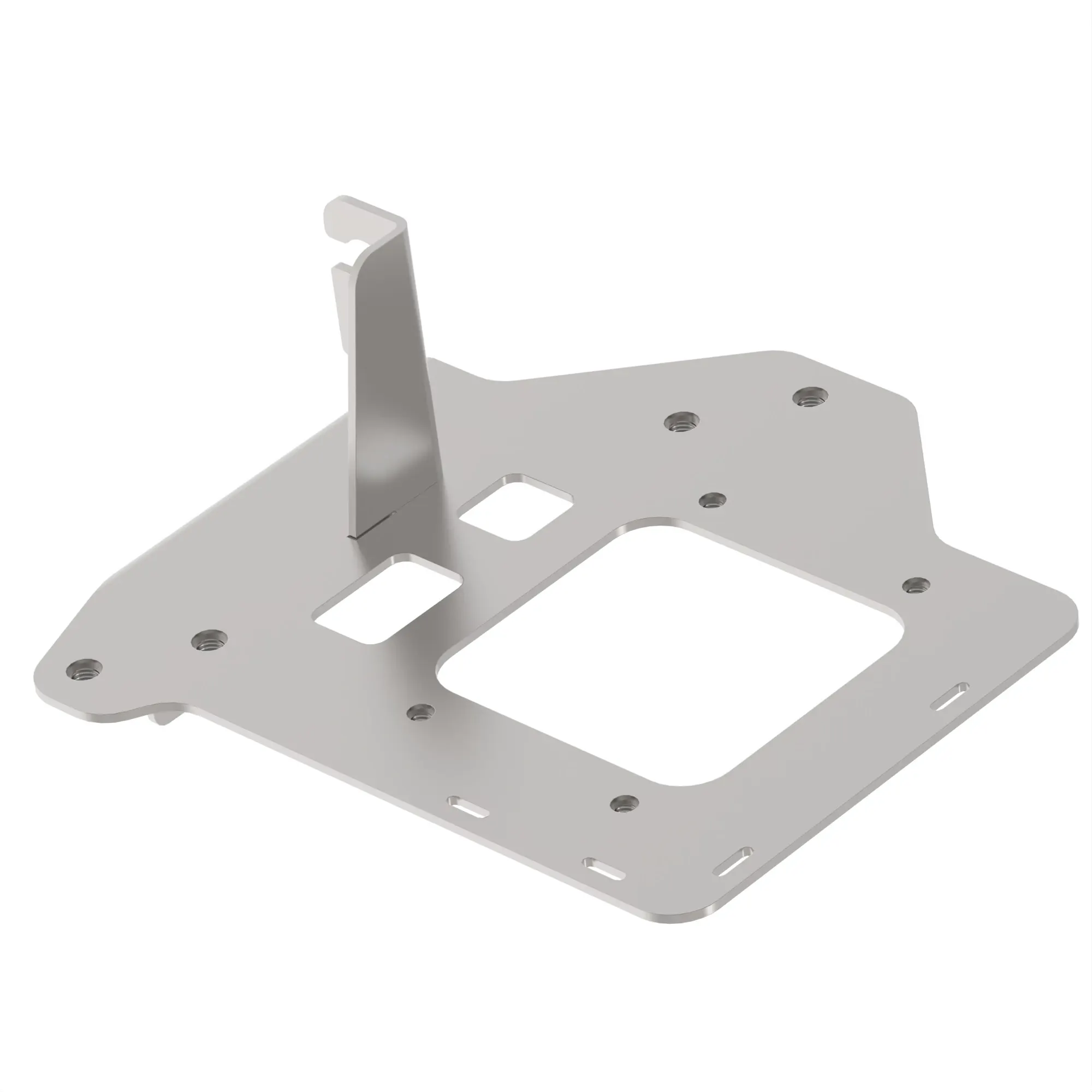 BRACKET, BRACKET
