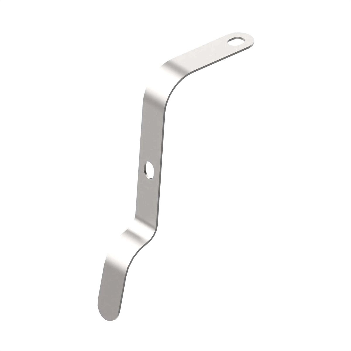 Strap, Grounding
