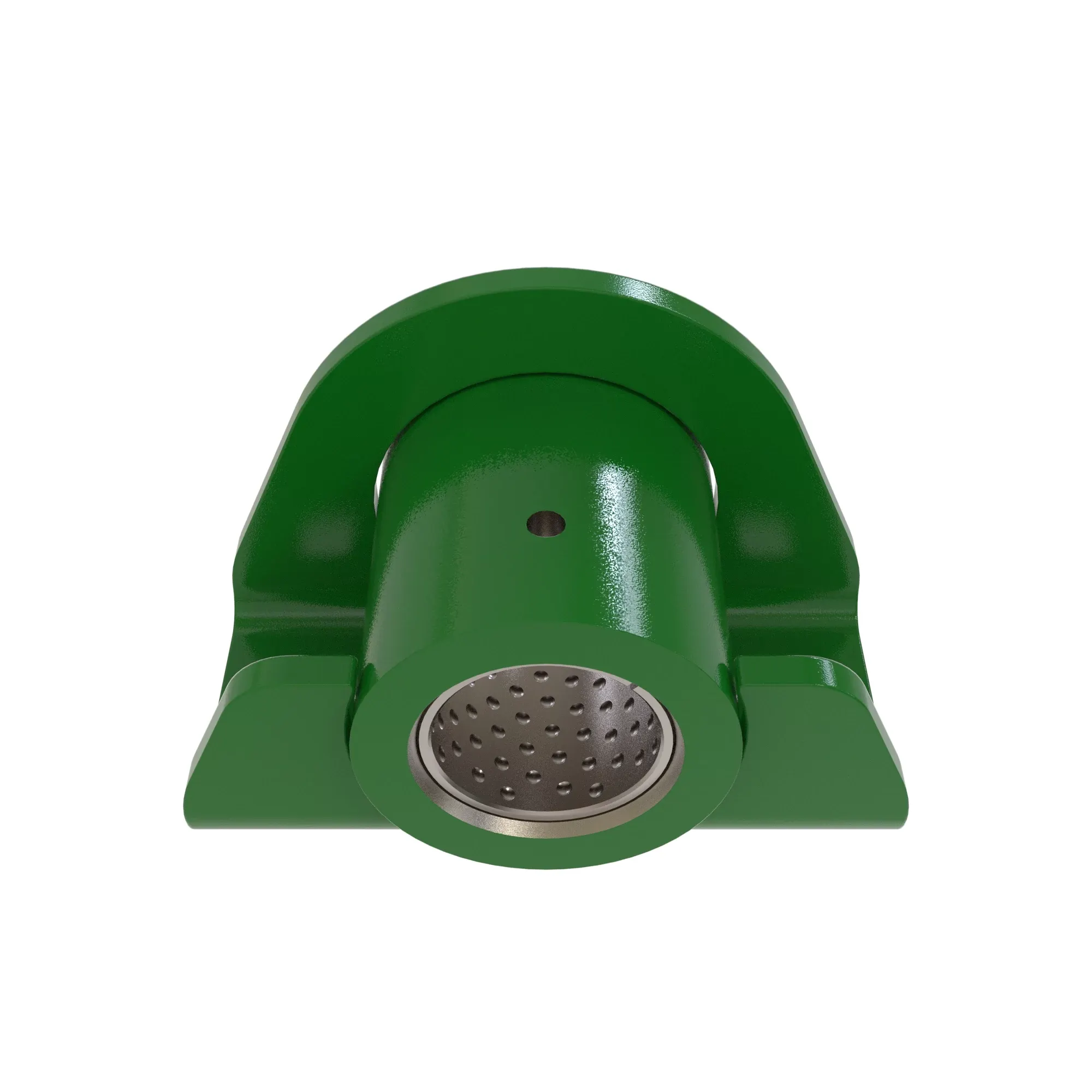 John Deere Bearing with Housing - AFH210926