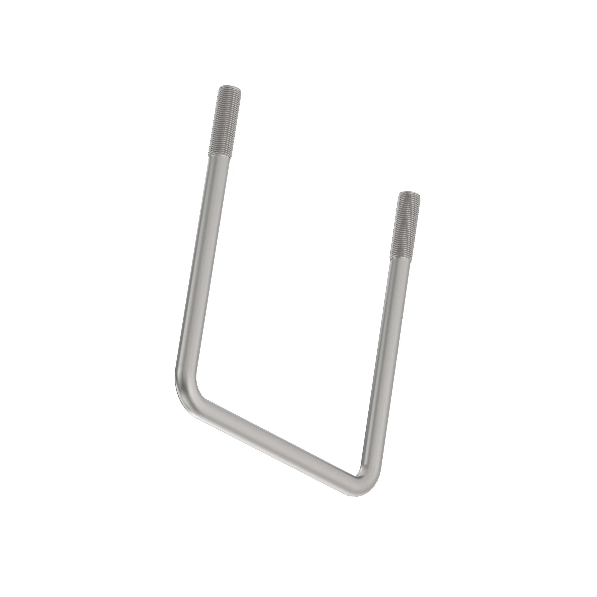 U-Bolt