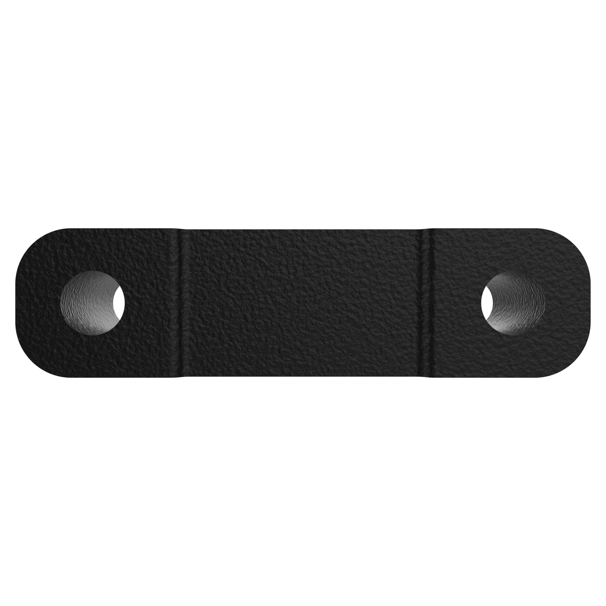 Bearing Cap