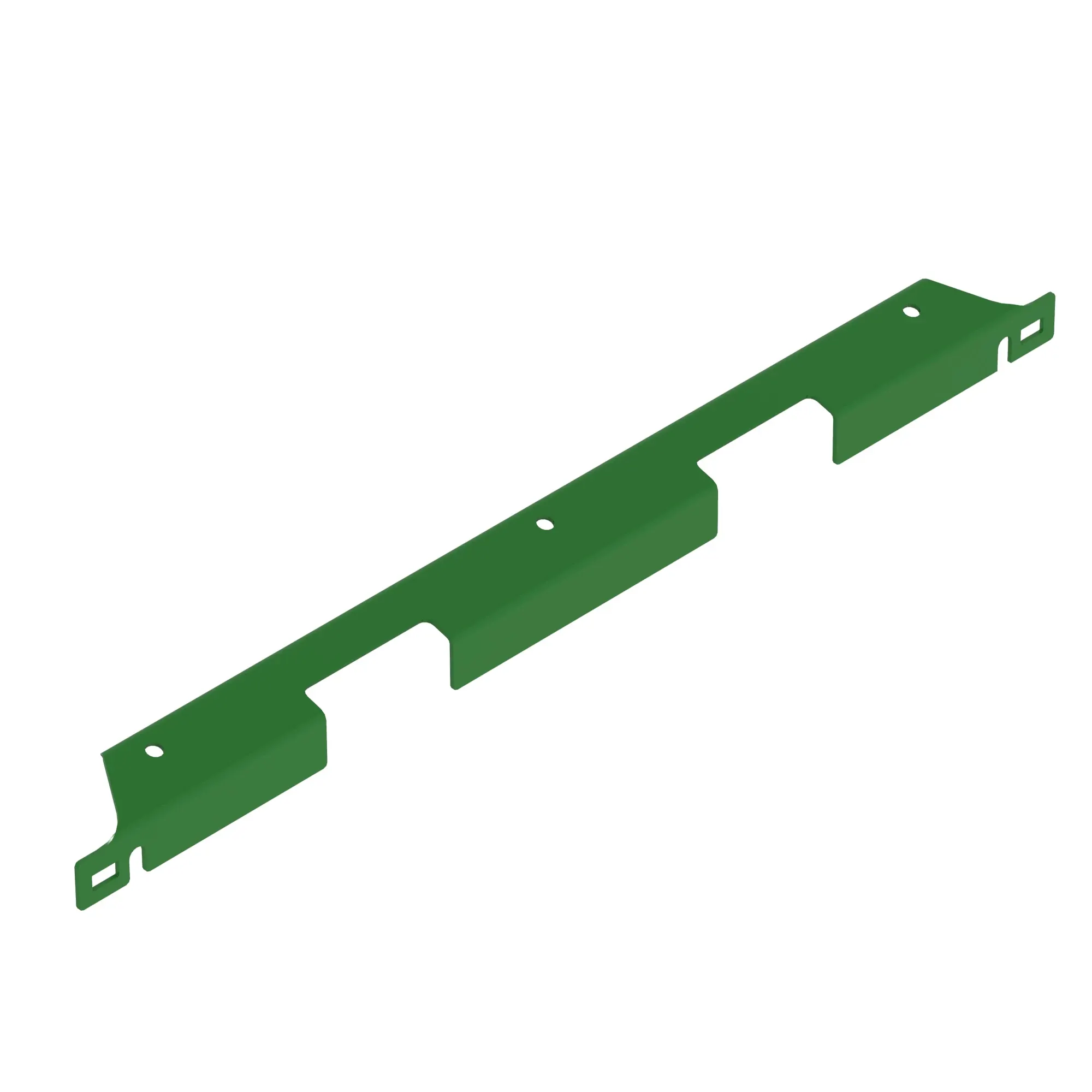 John Deere Angle - H228517