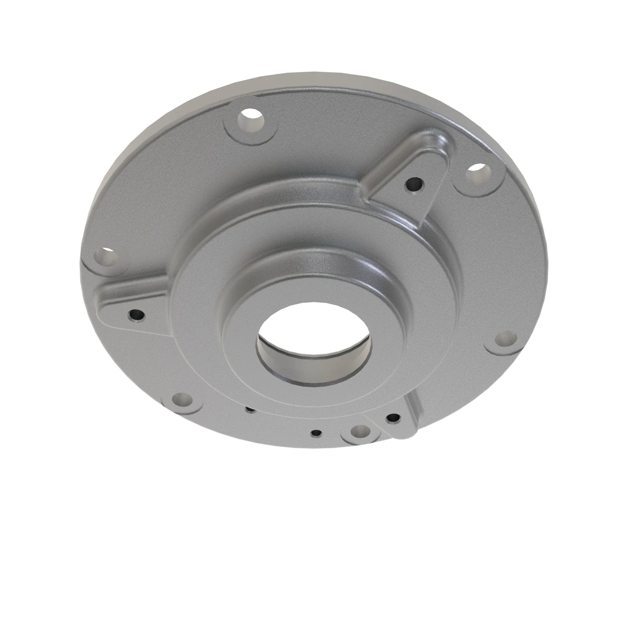 John Deere Housing - CE31463