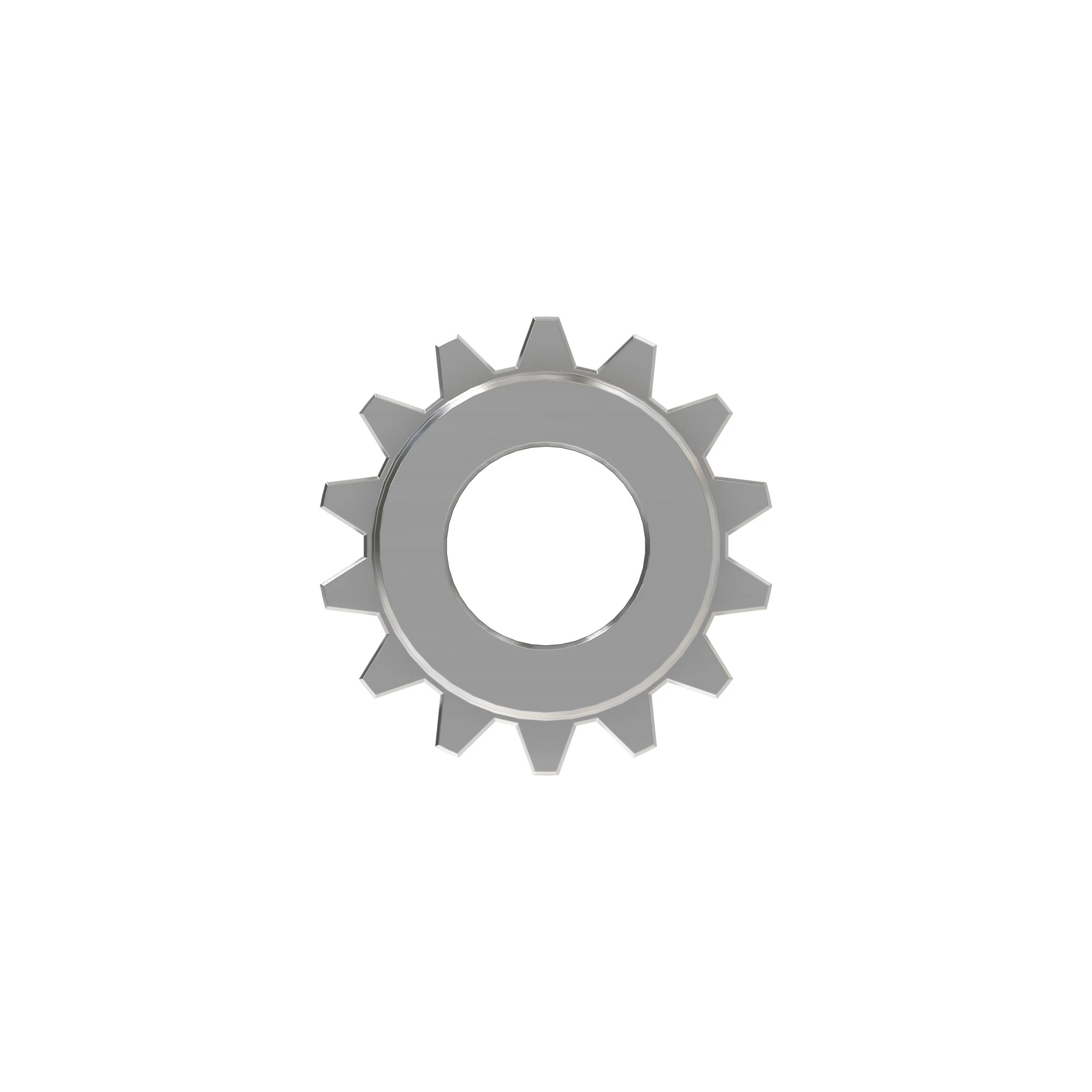 F432271: Adapter Fitting | Shop.Deere.com