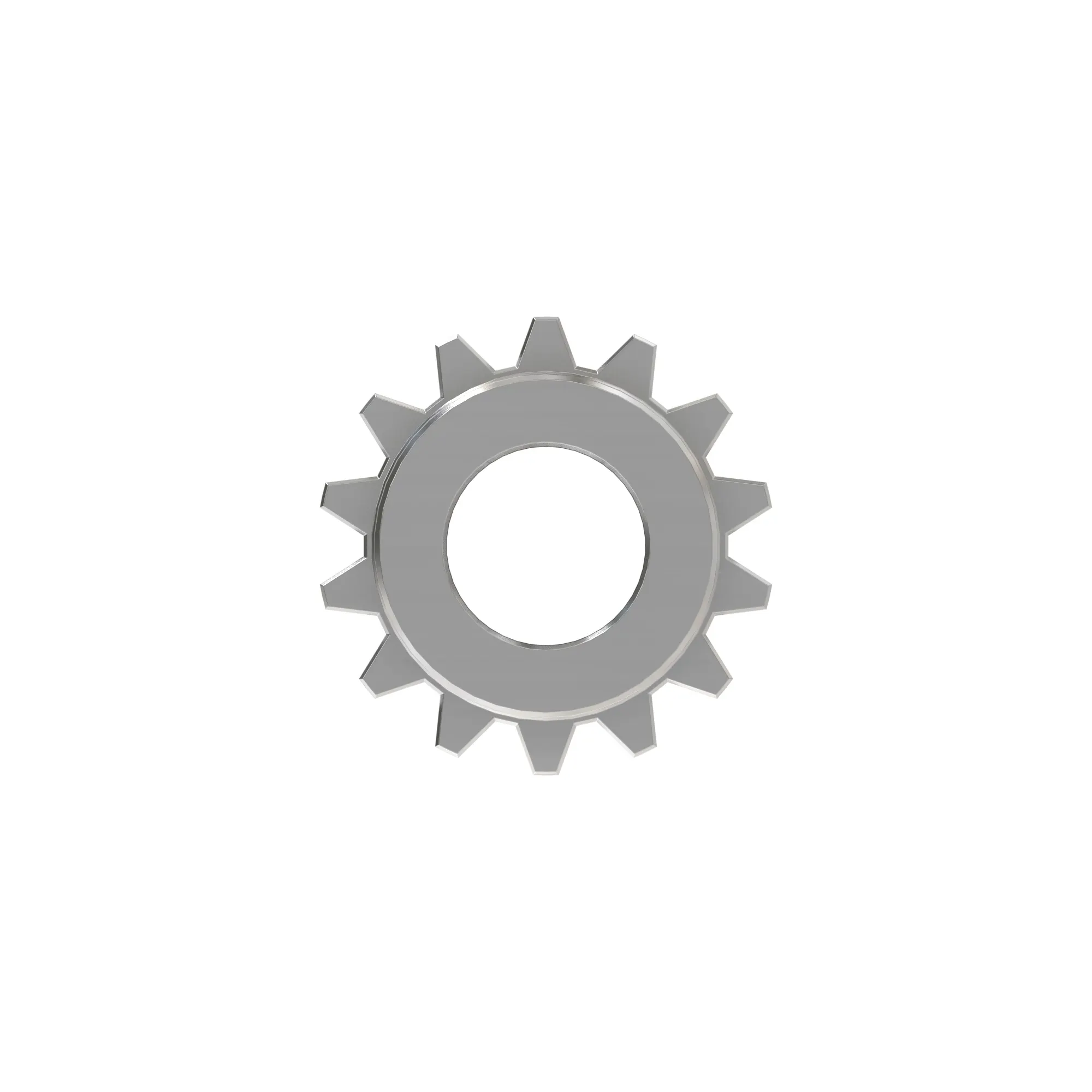ADAPTER