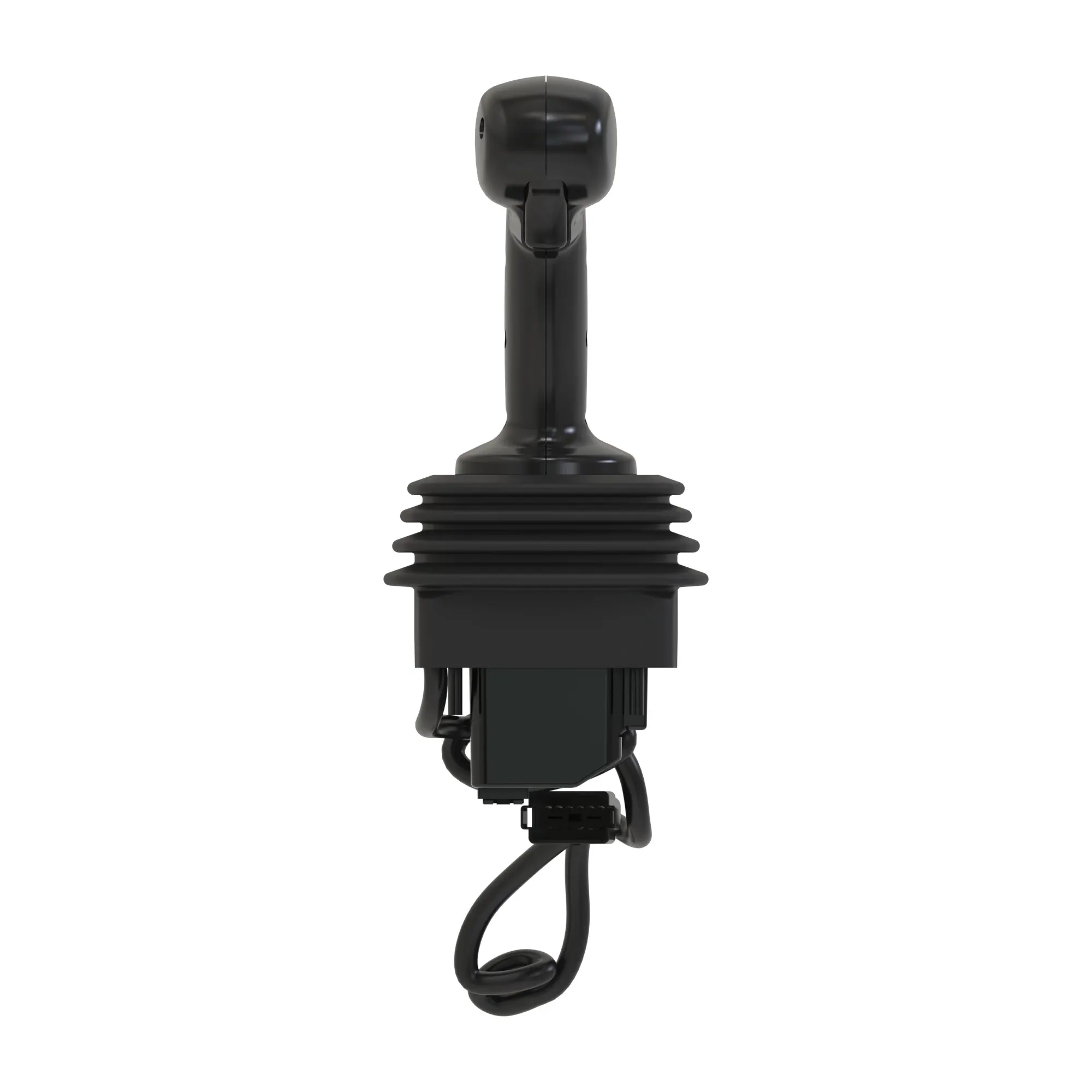 MULTI-FUNCTIONAL CONTROLLER