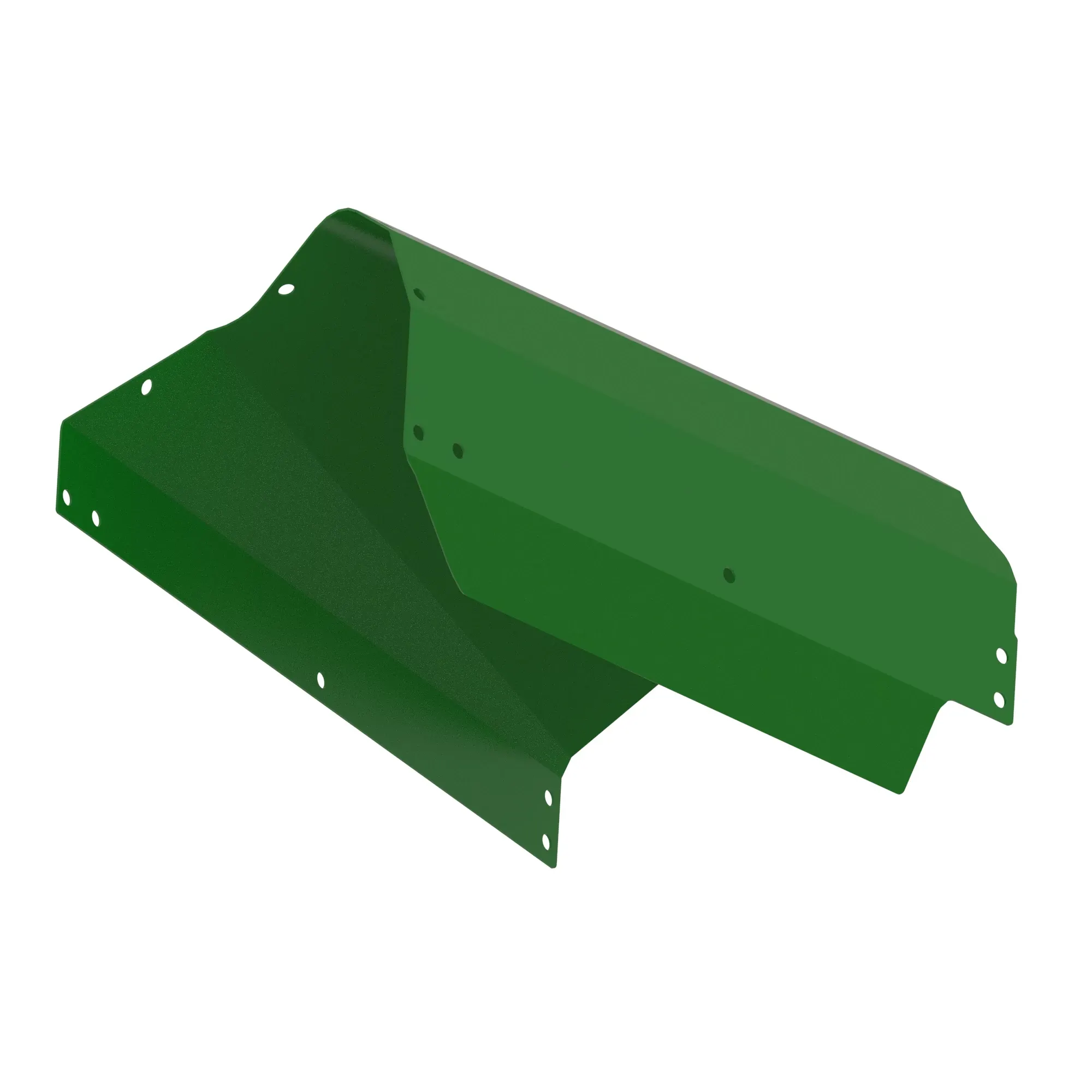 Heat Shield