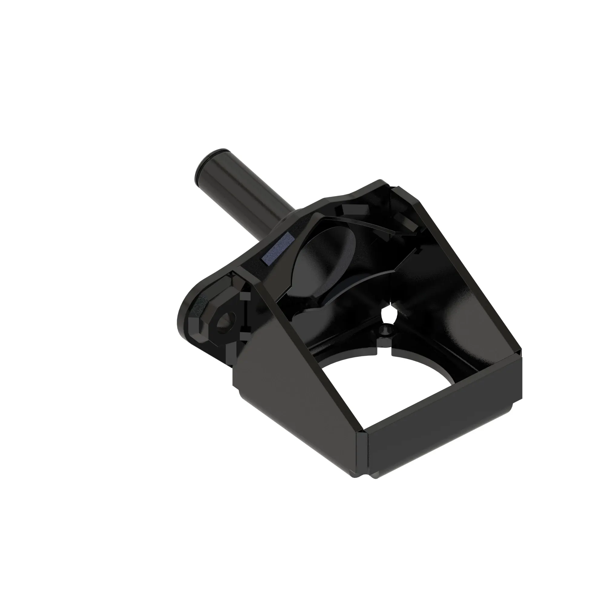 Spindle