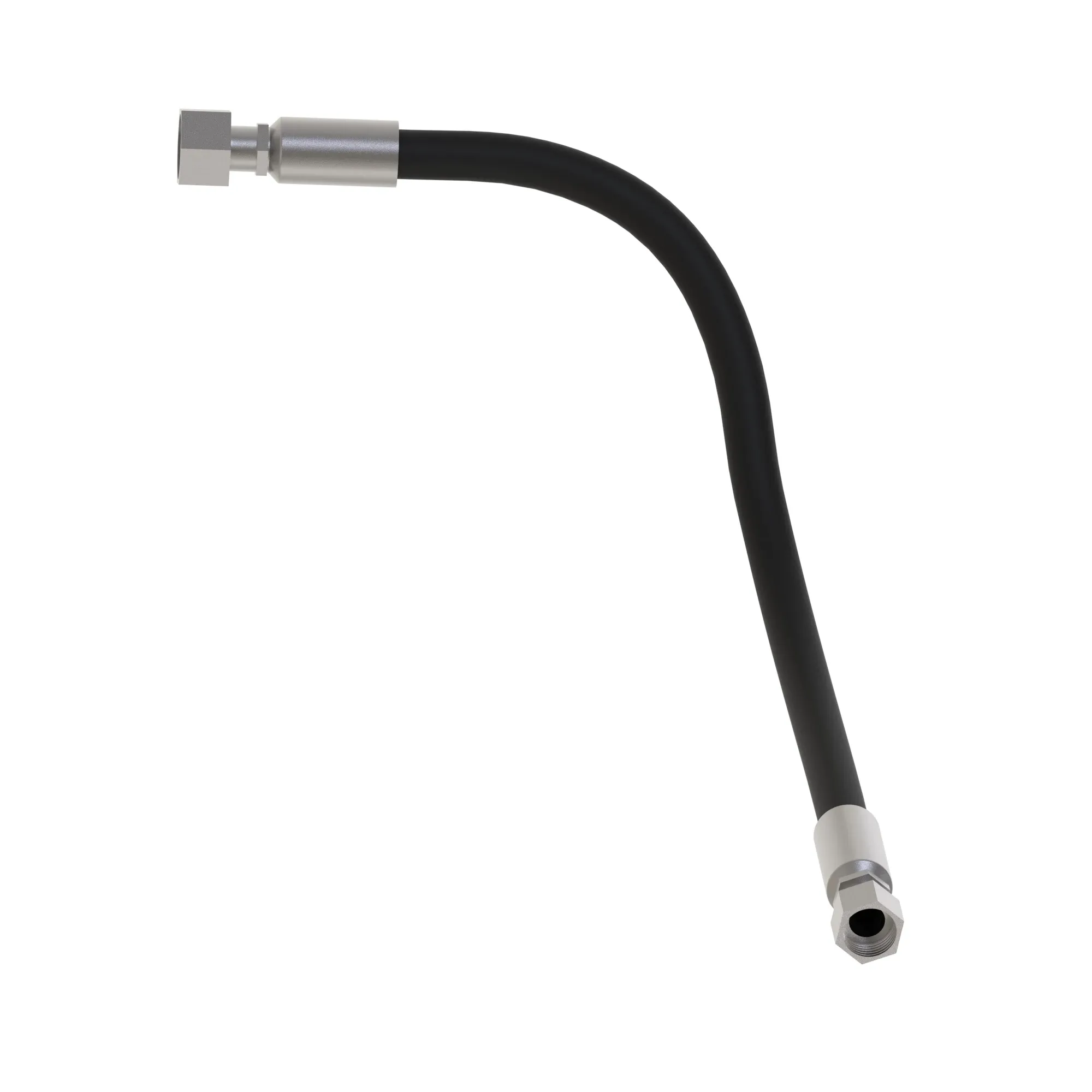 Hydraulic Hose
