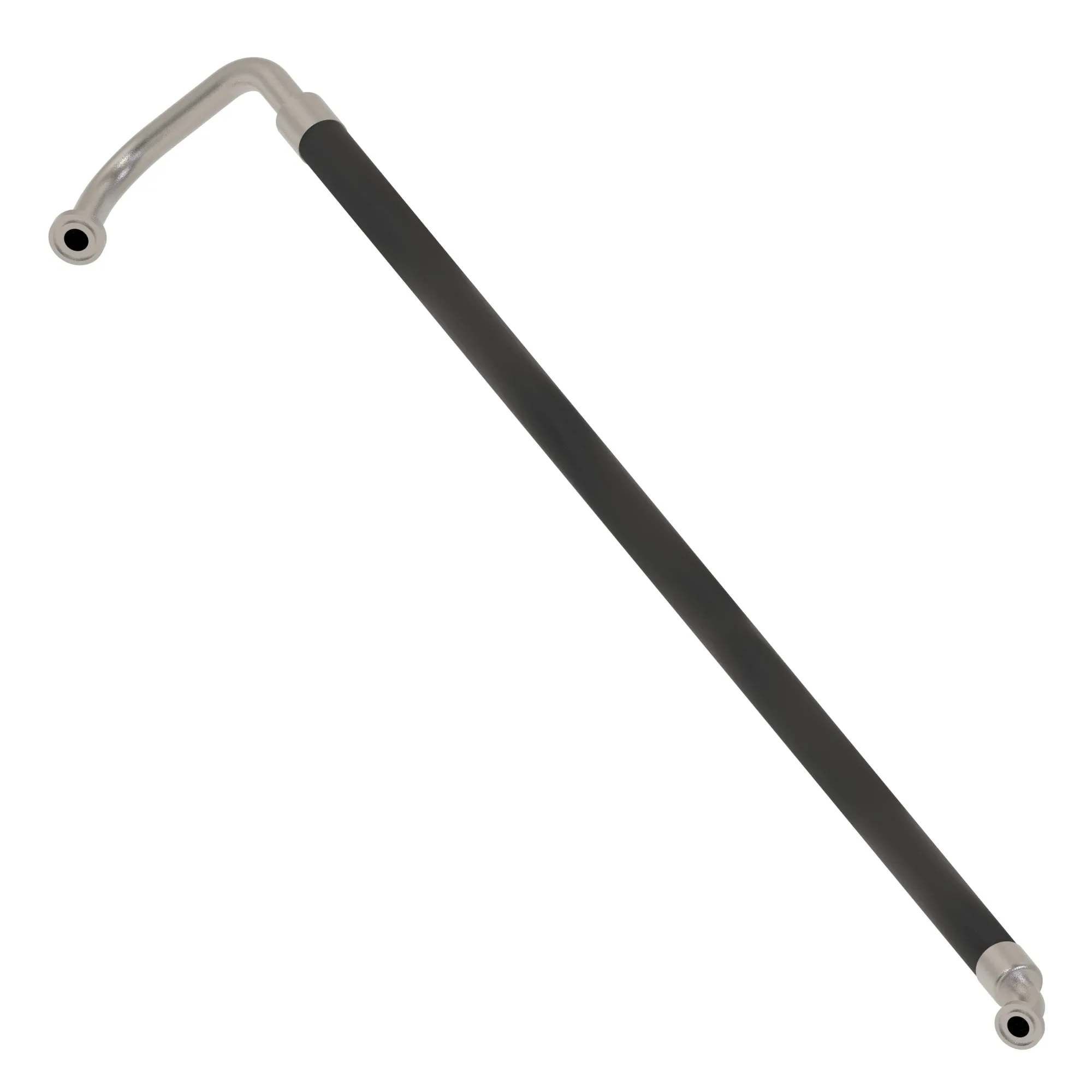 Hydraulic Hose, Hy