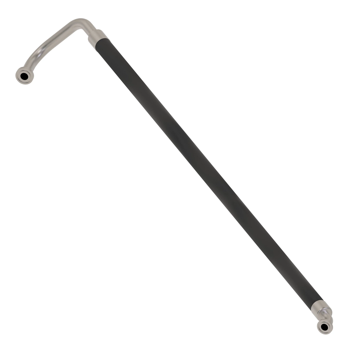 Hydraulic Hose, Hy