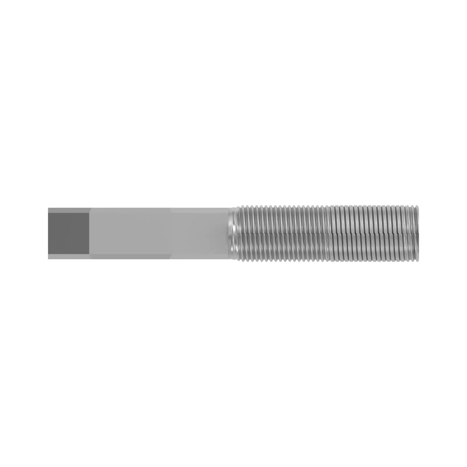 Eyebolt