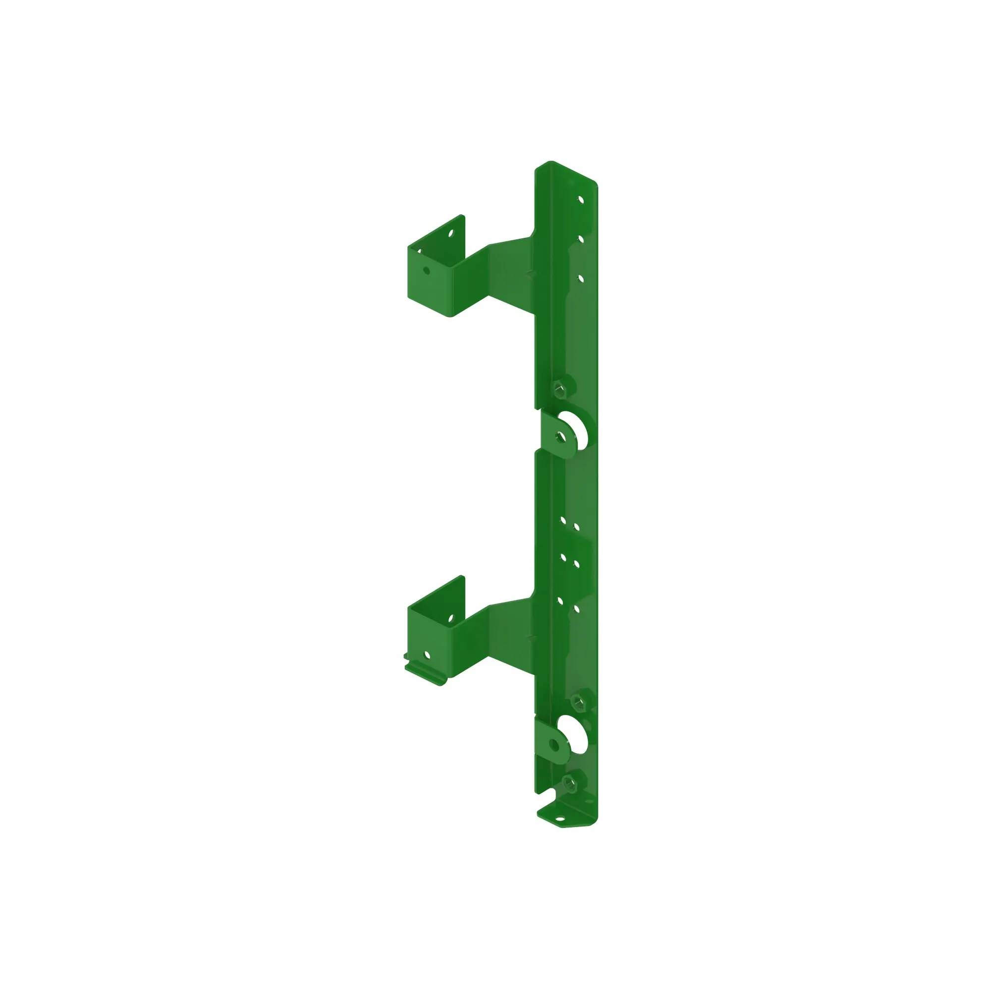 BRACKET, HARNESS