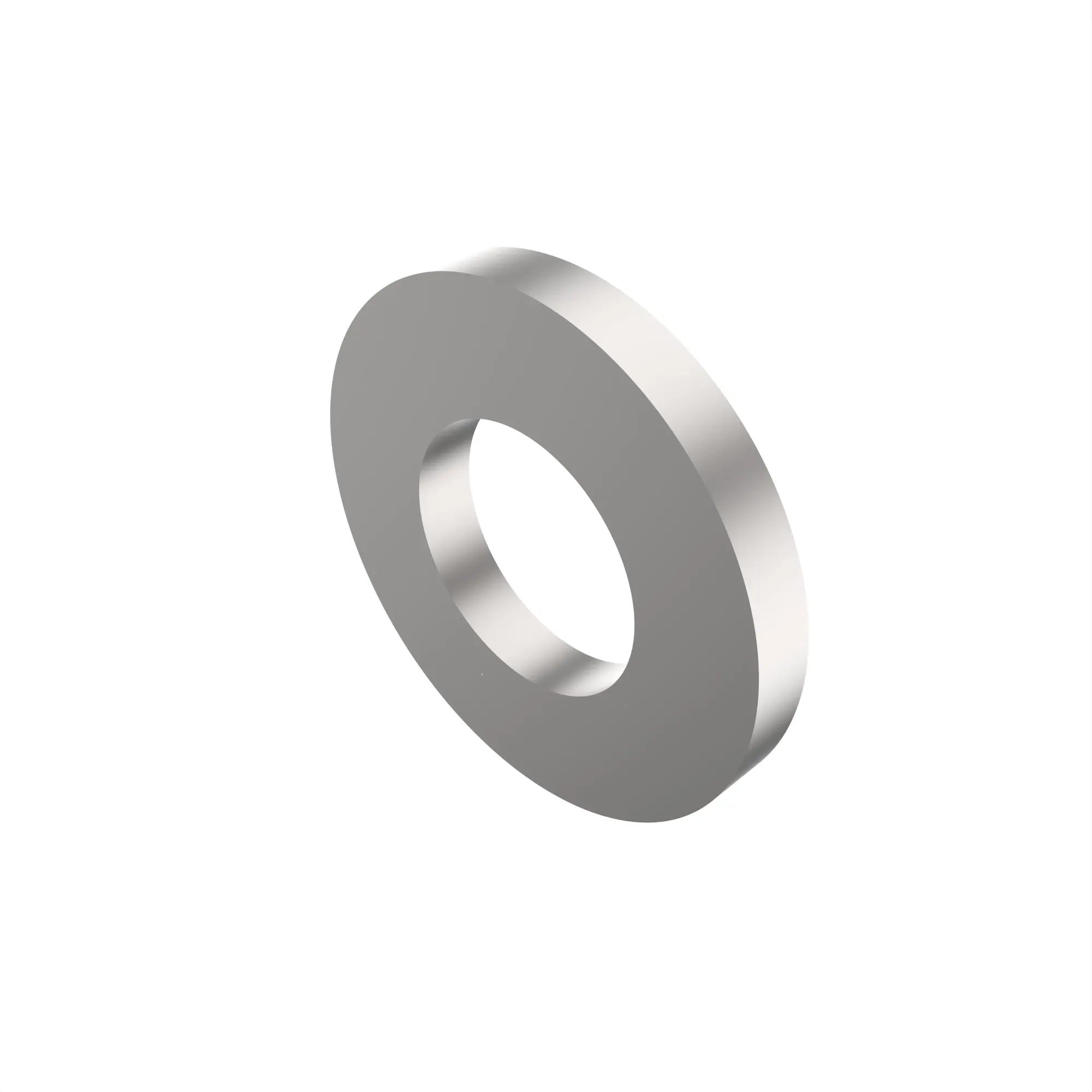 John Deere Round Hole Washer - KK54941