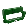 John Deere Frame - AXE72613