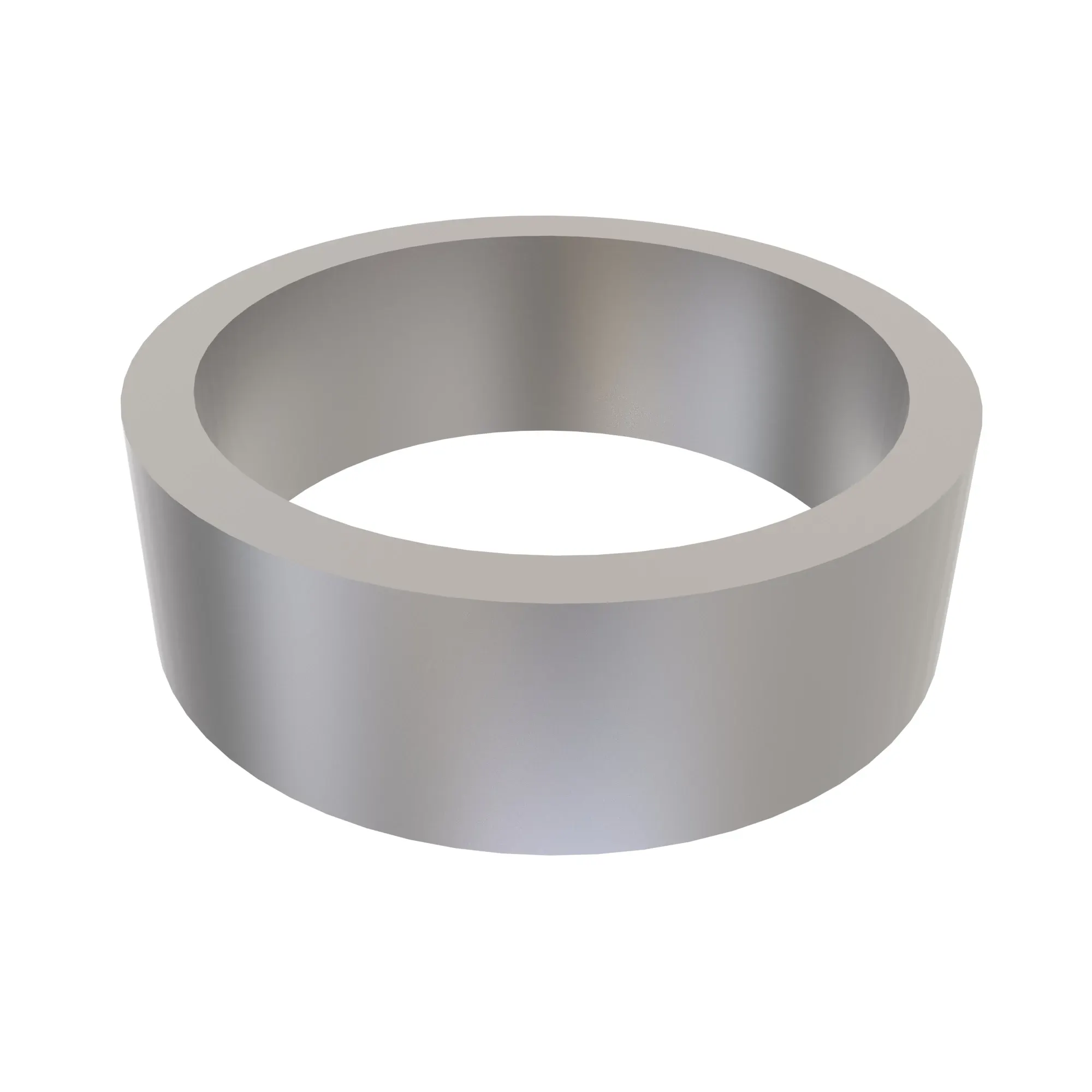 John Deere Spacer - TCU20046