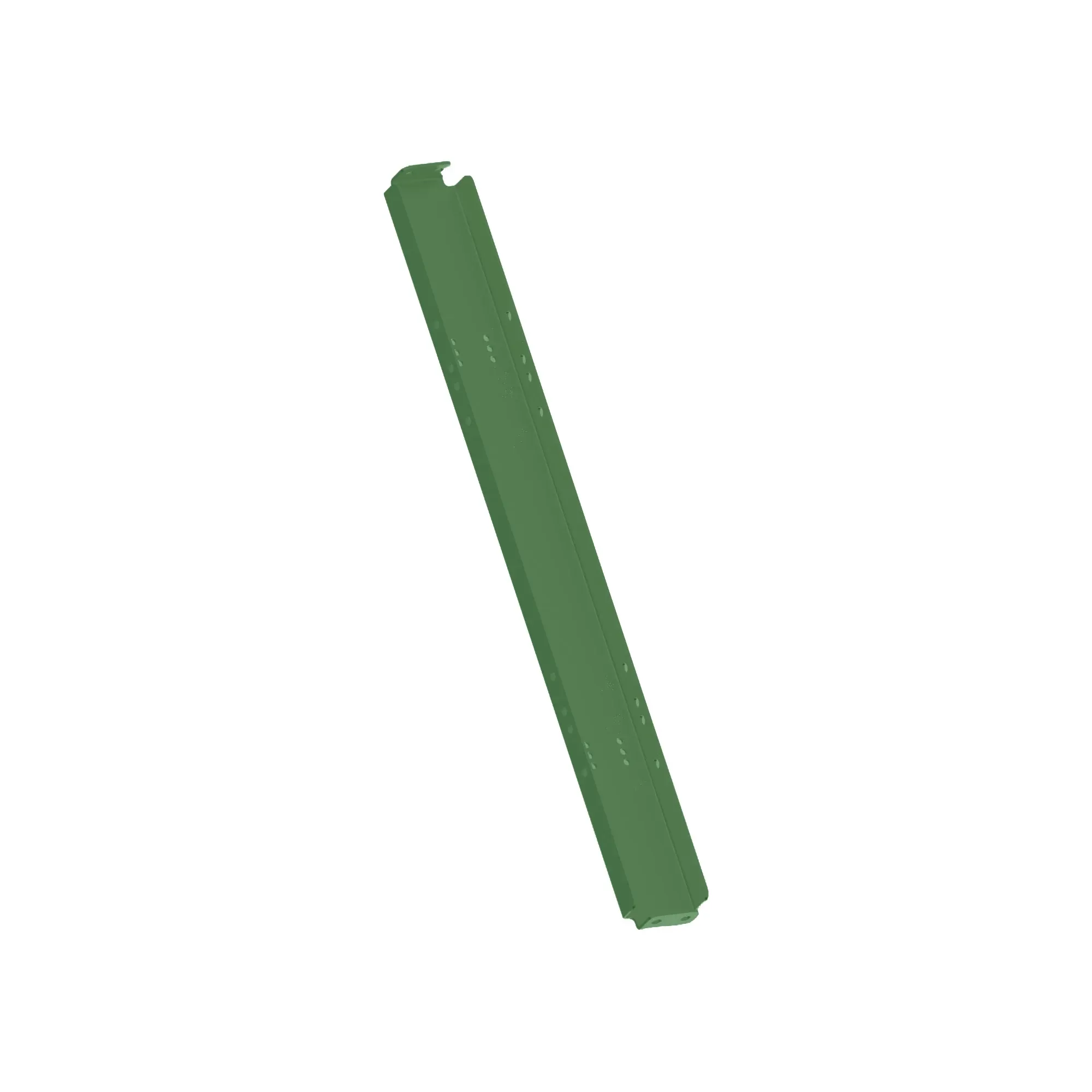 CHANNEL, CHANNEL, EXTENSION SUPPORT