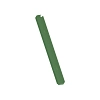 CHANNEL, CHANNEL, EXTENSION SUPPORT