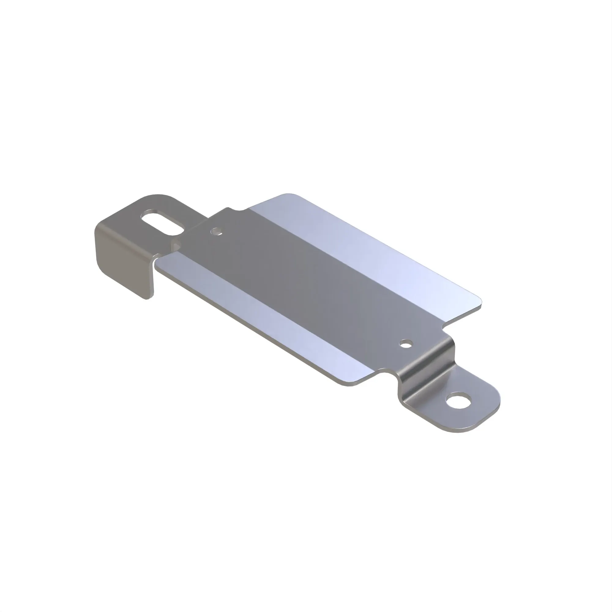 SHIELD, WIRE SHIELD, BEDFRAME