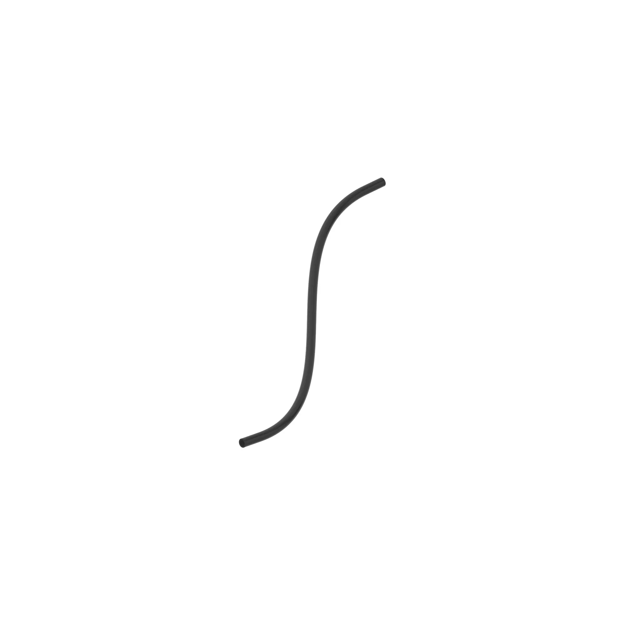 Bulk Hose