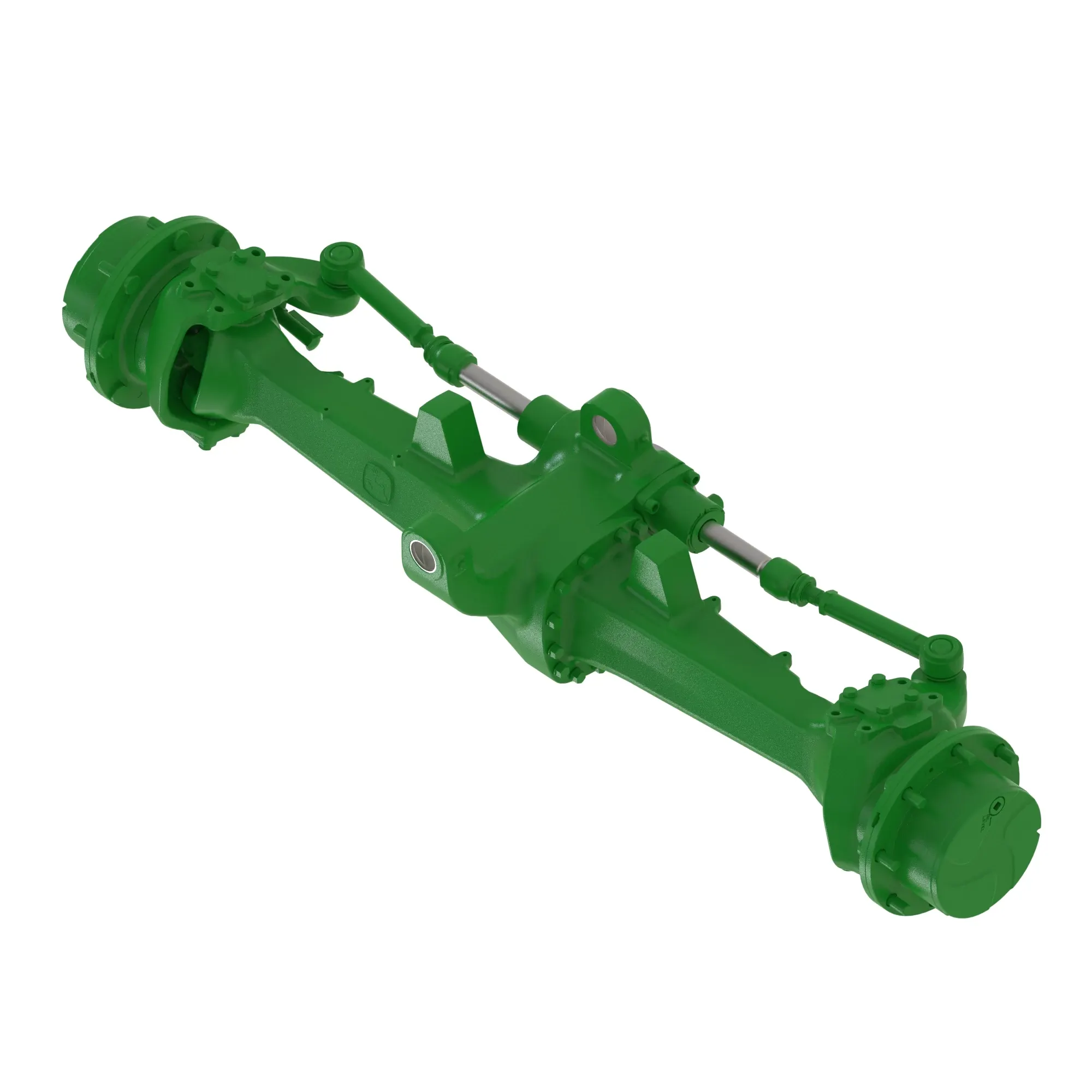 MFWD I=15.692 (DANA 730/203)