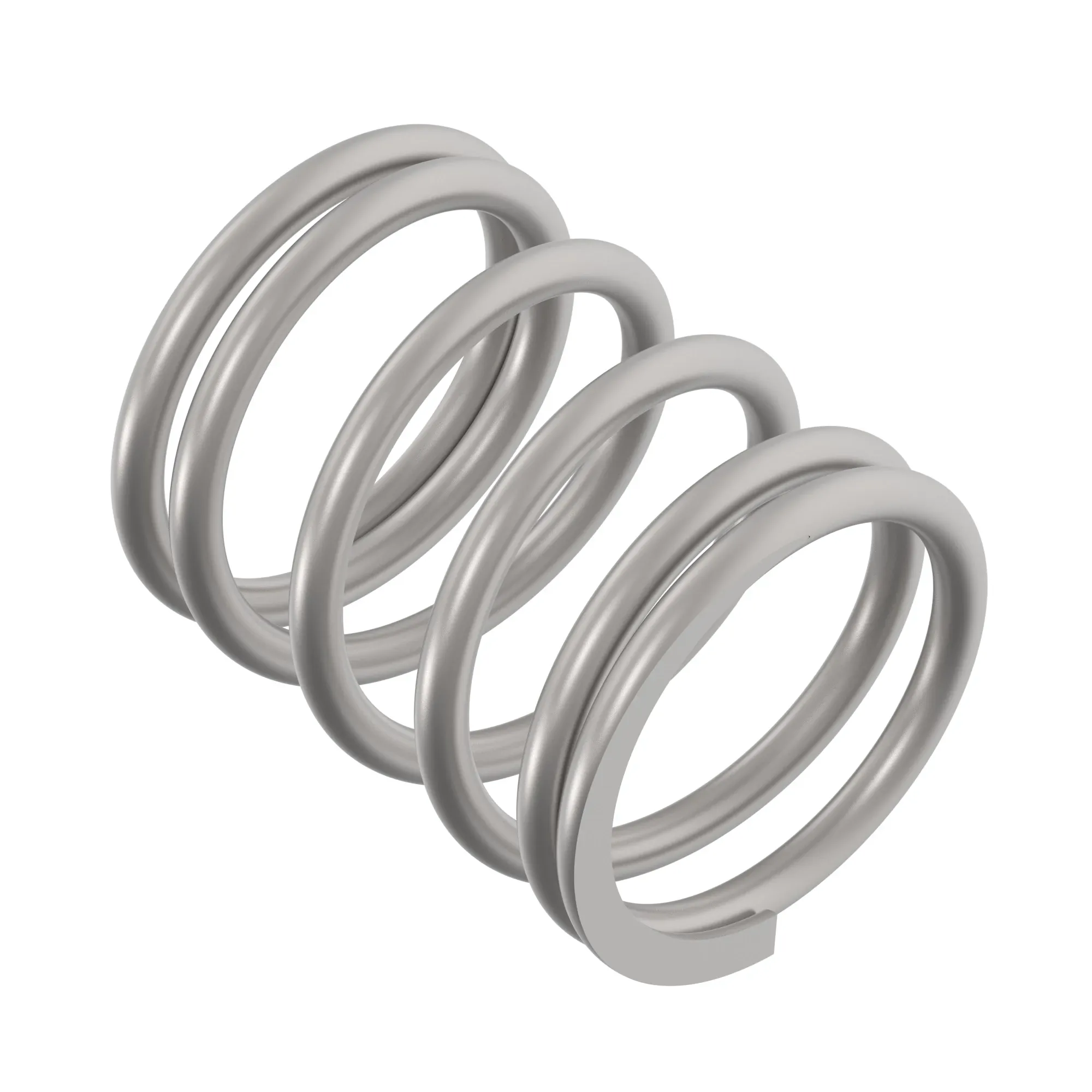 Compression Spring