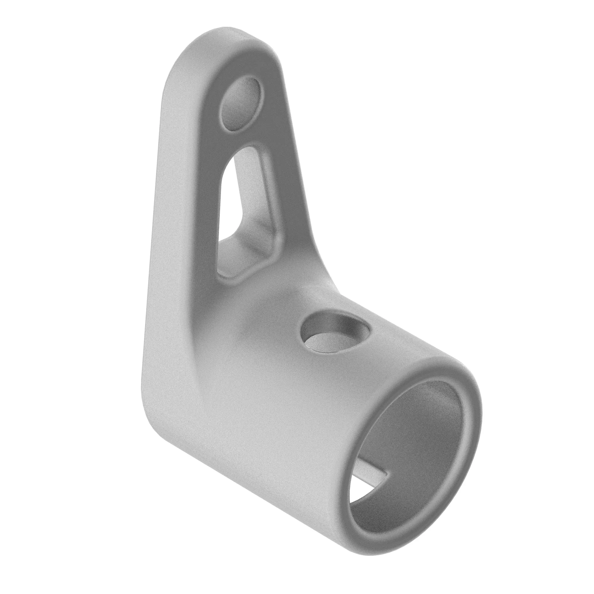 ARM, ARM, DIFF LOCK
