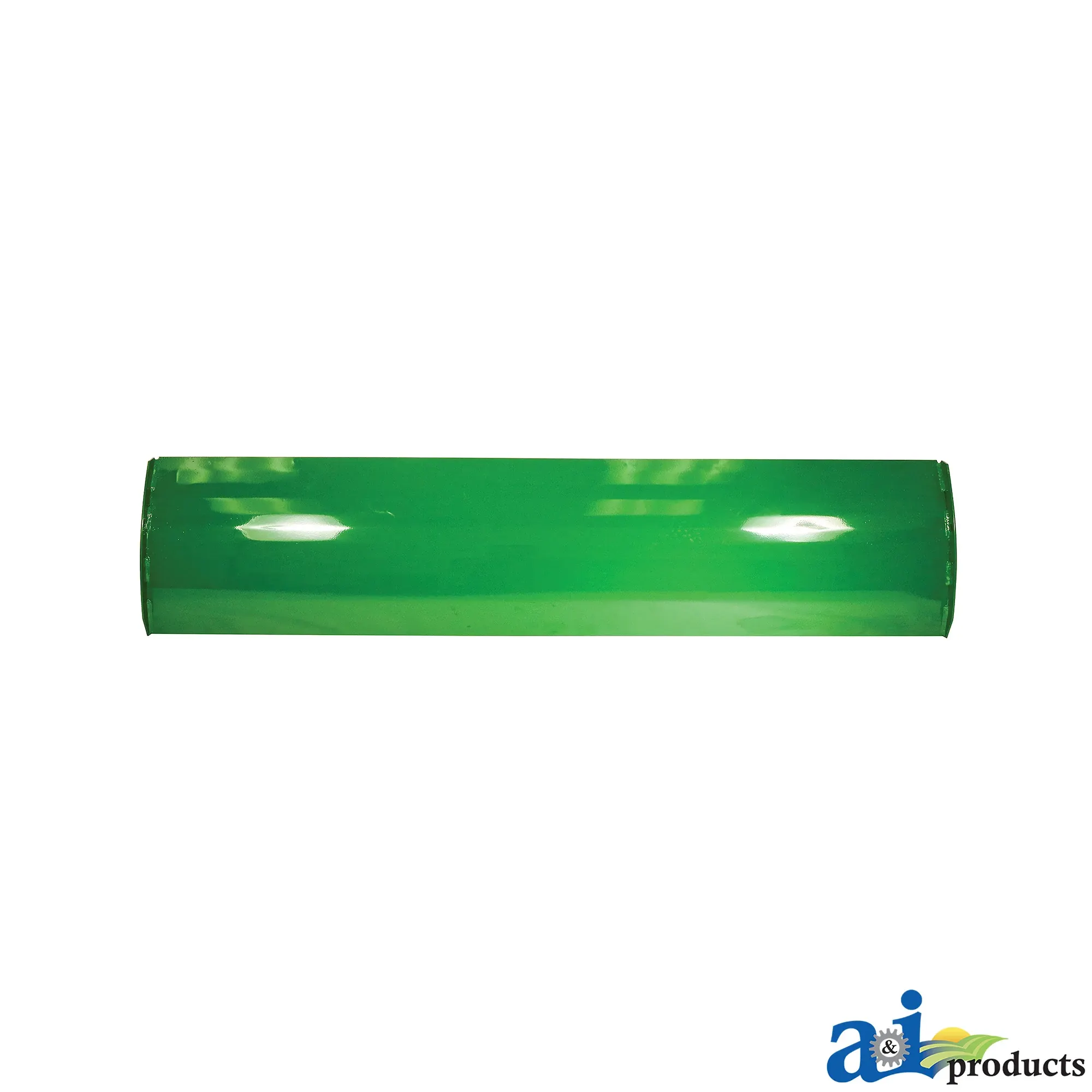 PLATE; STONE TRAP