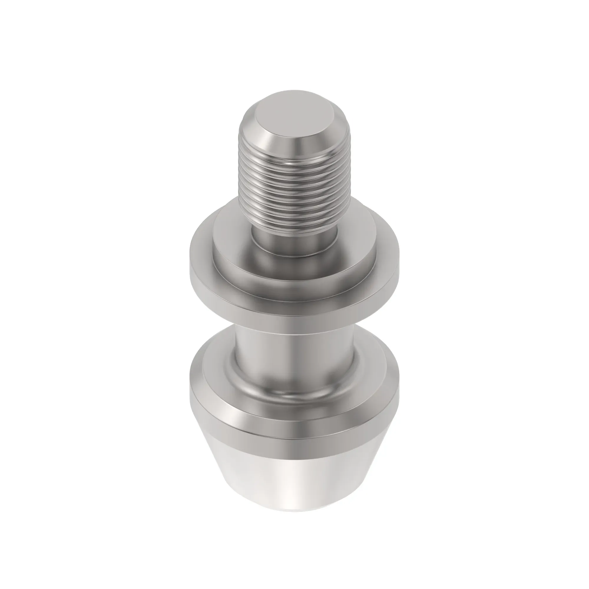 Pin Fastener