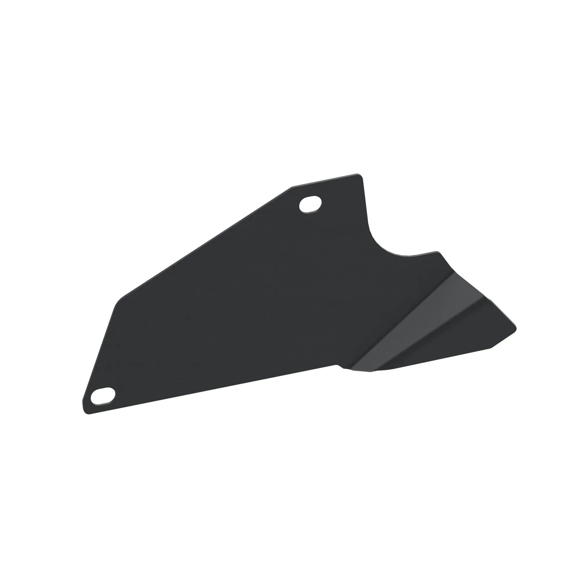 John Deere Saw Cover - F722990