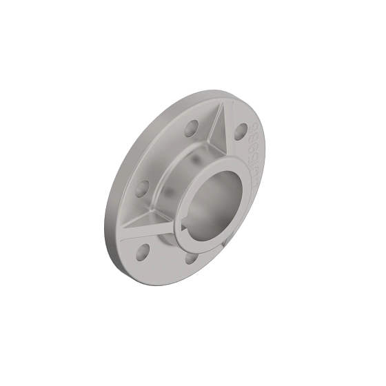 John Deere Drive Hub - CQ15986