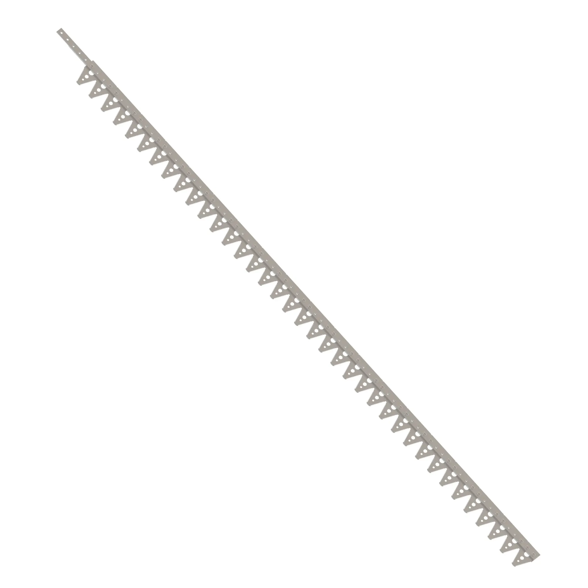 Cutterbar