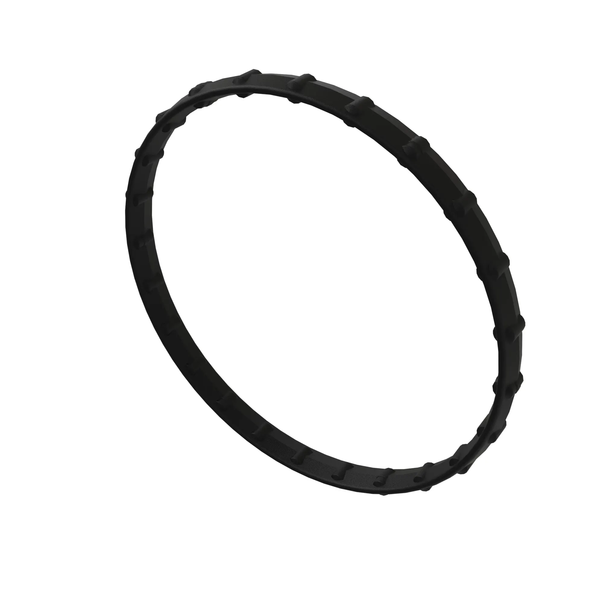 SEALING RING, HSSV TO PDH