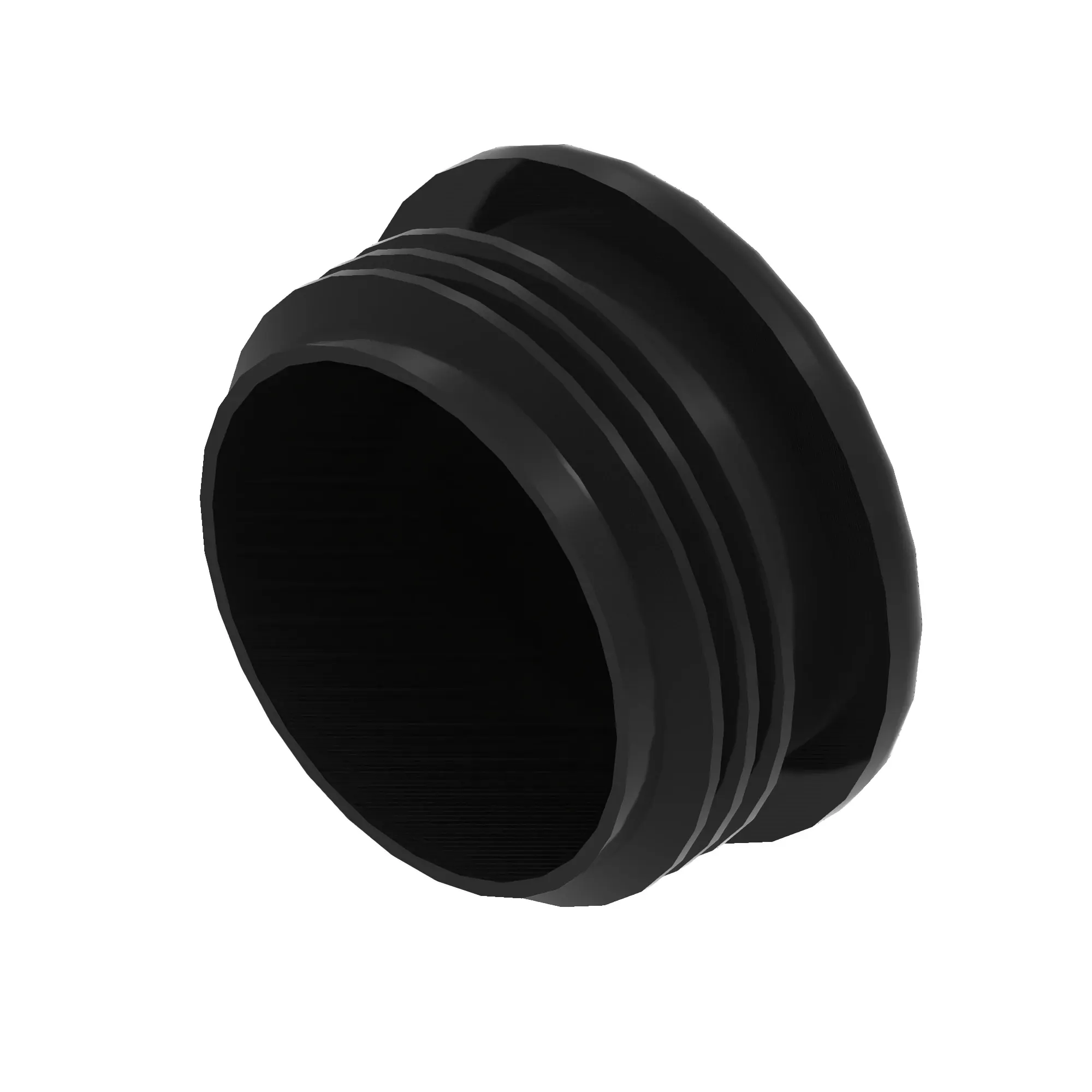 John Deere Cap - KK81774