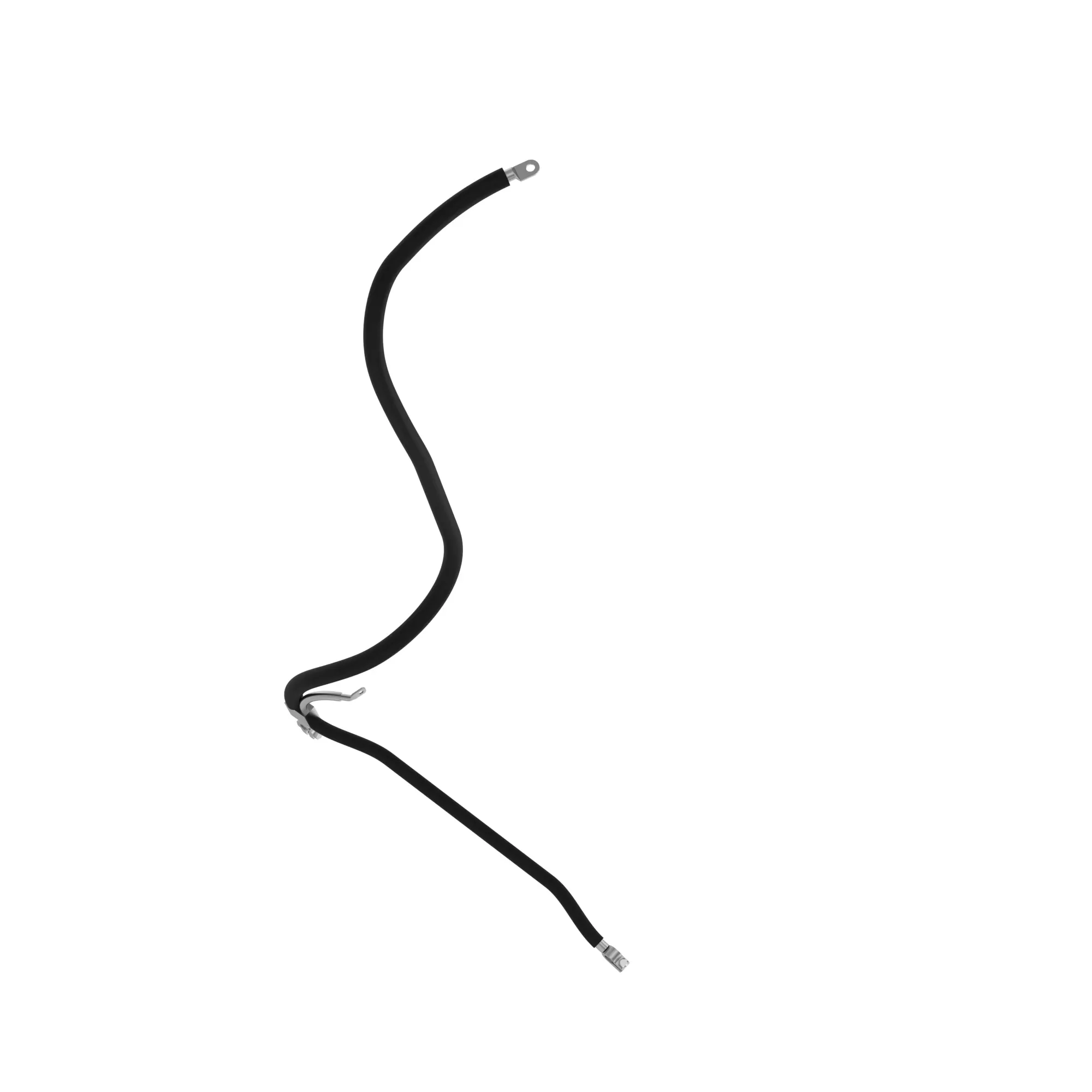 Battery Cable