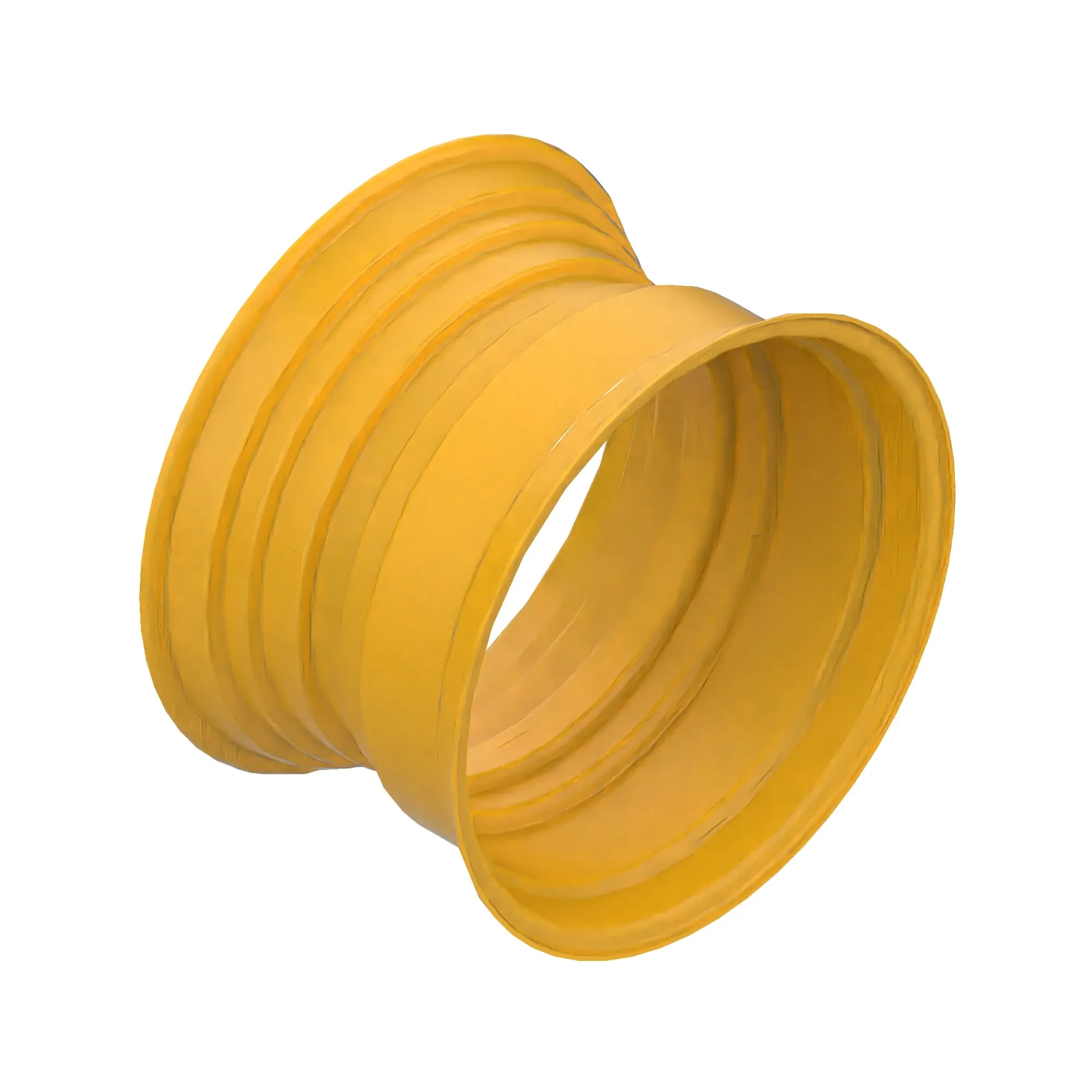 Rim