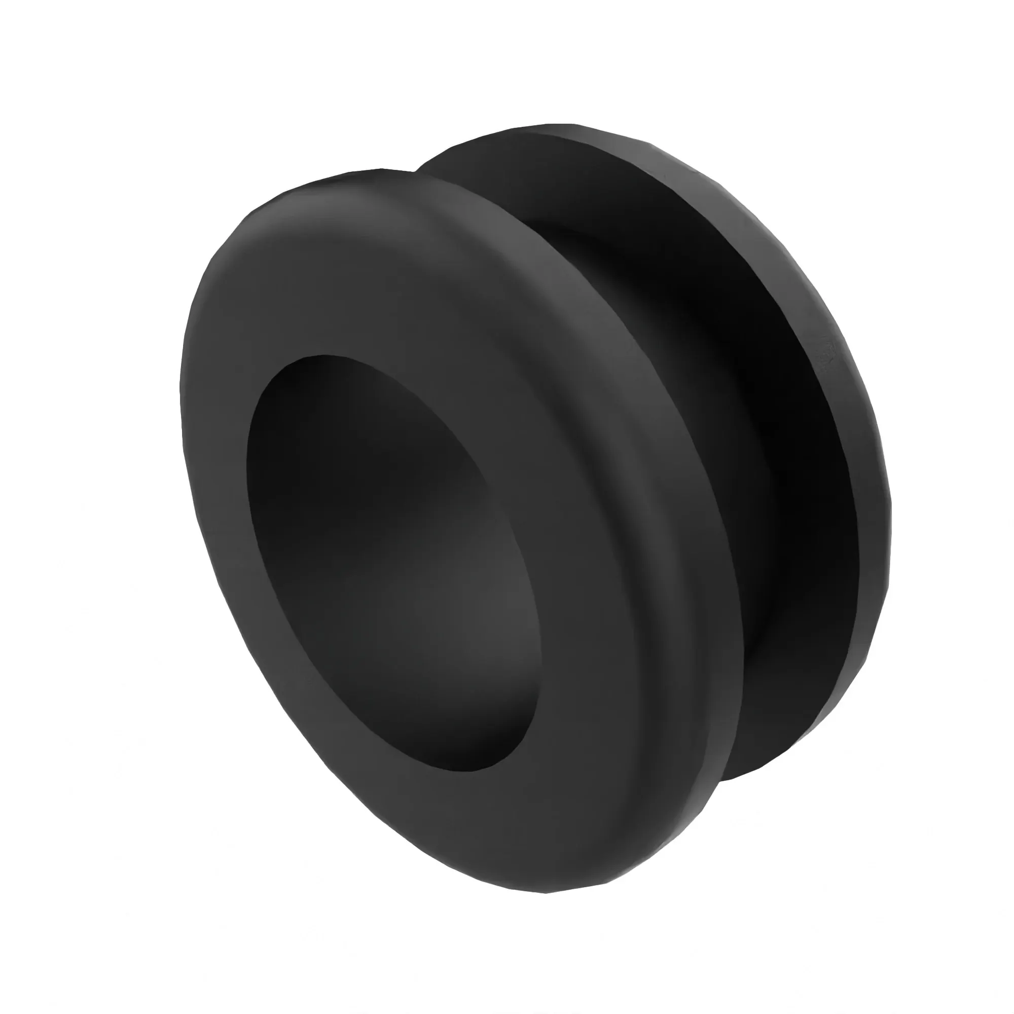 Grommet