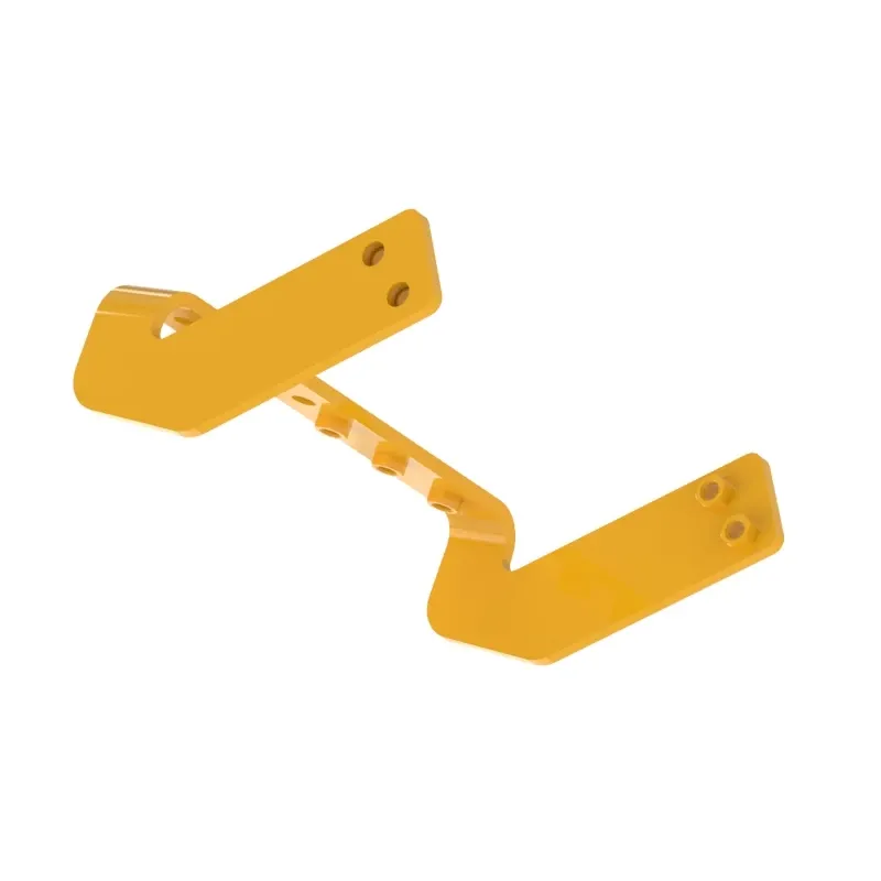 Bracket